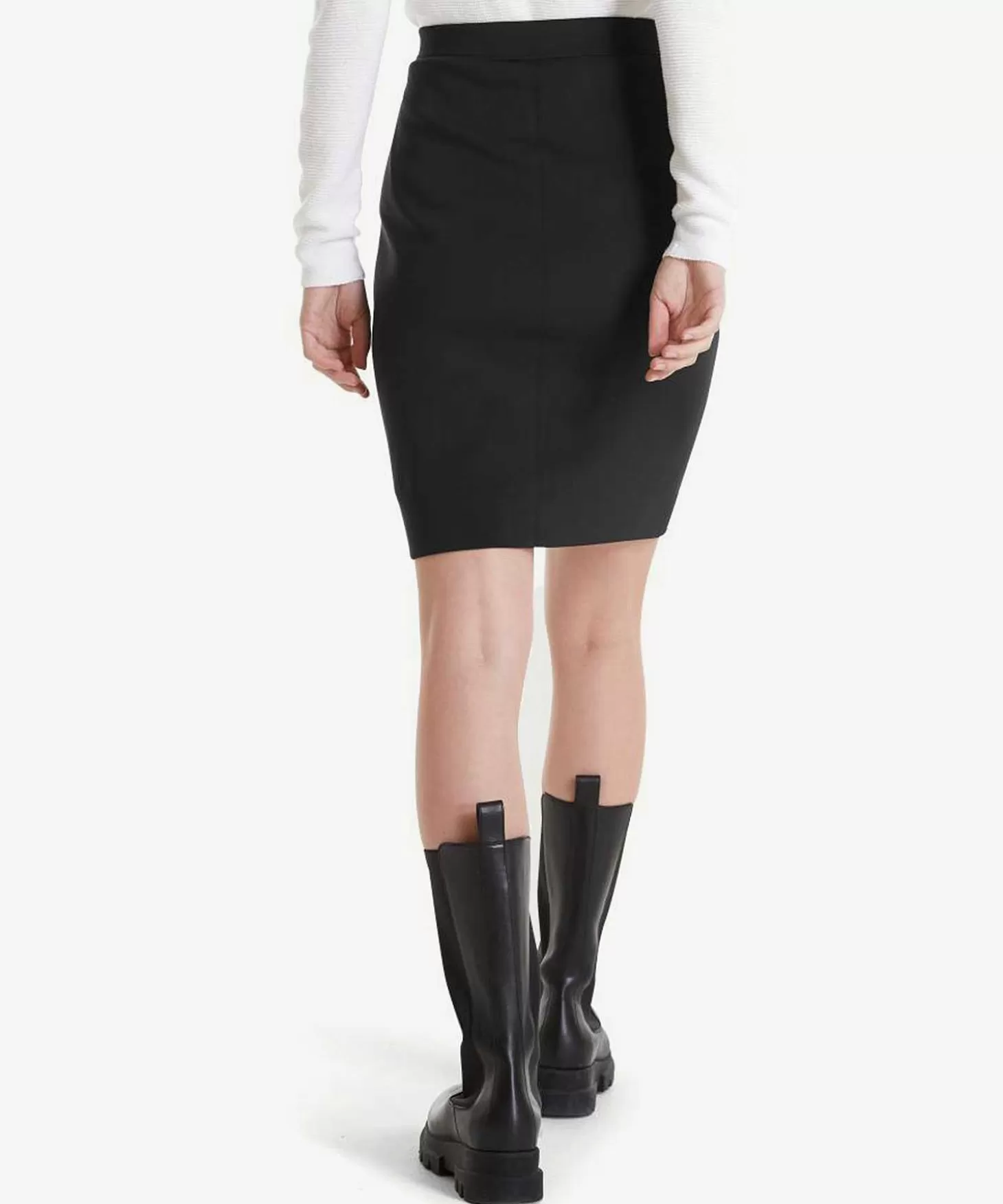 marc_cain_jerseyrok_stretch_3-1.webp Marc Cain Essentials Marc Cain Jerseyrok Stretch Discount