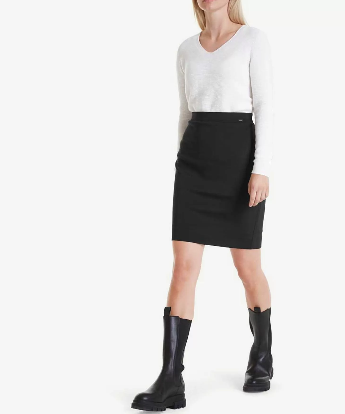 marc_cain_jerseyrok_stretch_4-1.webp Marc Cain Essentials Marc Cain Jerseyrok Stretch Discount