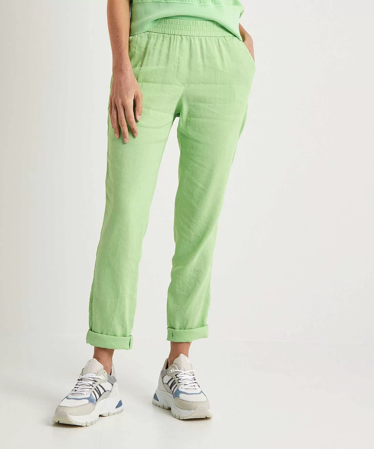 marc_cain_linnenmix_broek_roanne_1.webp Marc Cain Collections Marc Cain Linnenmix Broek Roanne Hot