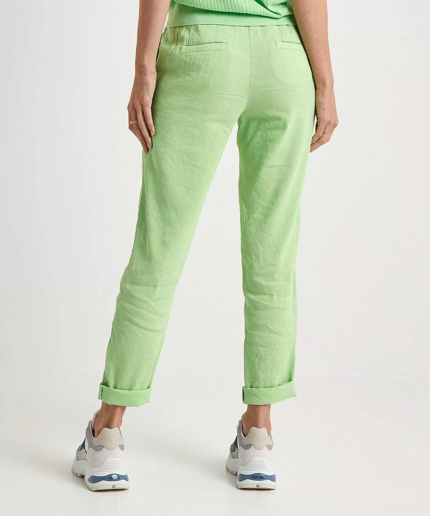 marc_cain_linnenmix_broek_roanne_3.webp Marc Cain Collections Marc Cain Linnenmix Broek Roanne Hot