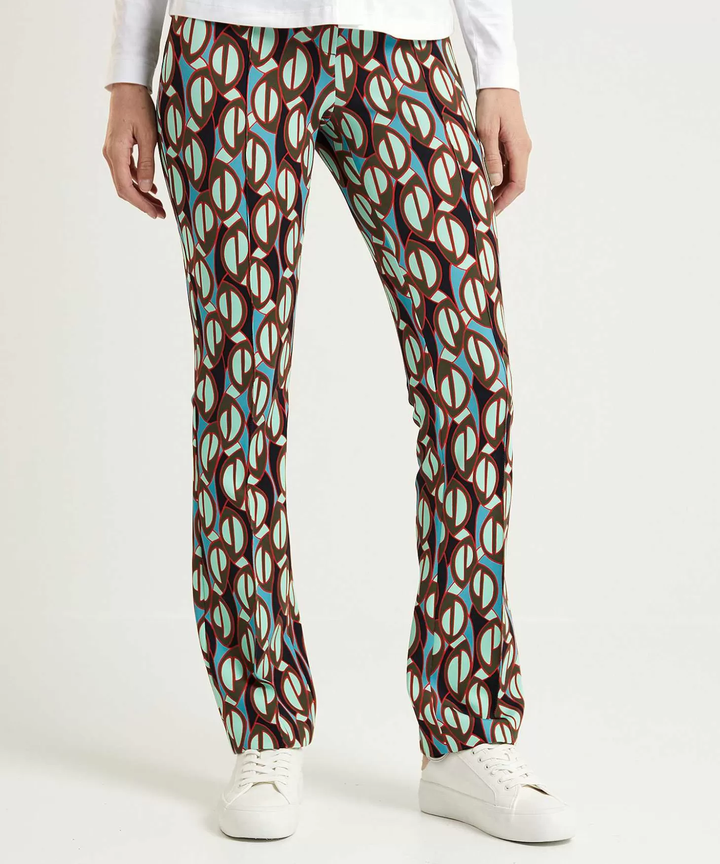 marc_cain_scuba_broek_multicolor_frederica_1.webp Marc Cain Collections Marc Cain Scuba Broek Multicolor Frederica Hot