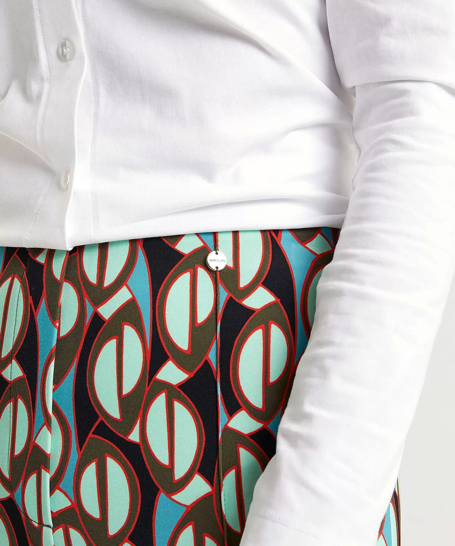 marc_cain_scuba_broek_multicolor_frederica_2.webp Marc Cain Collections Marc Cain Scuba Broek Multicolor Frederica Hot