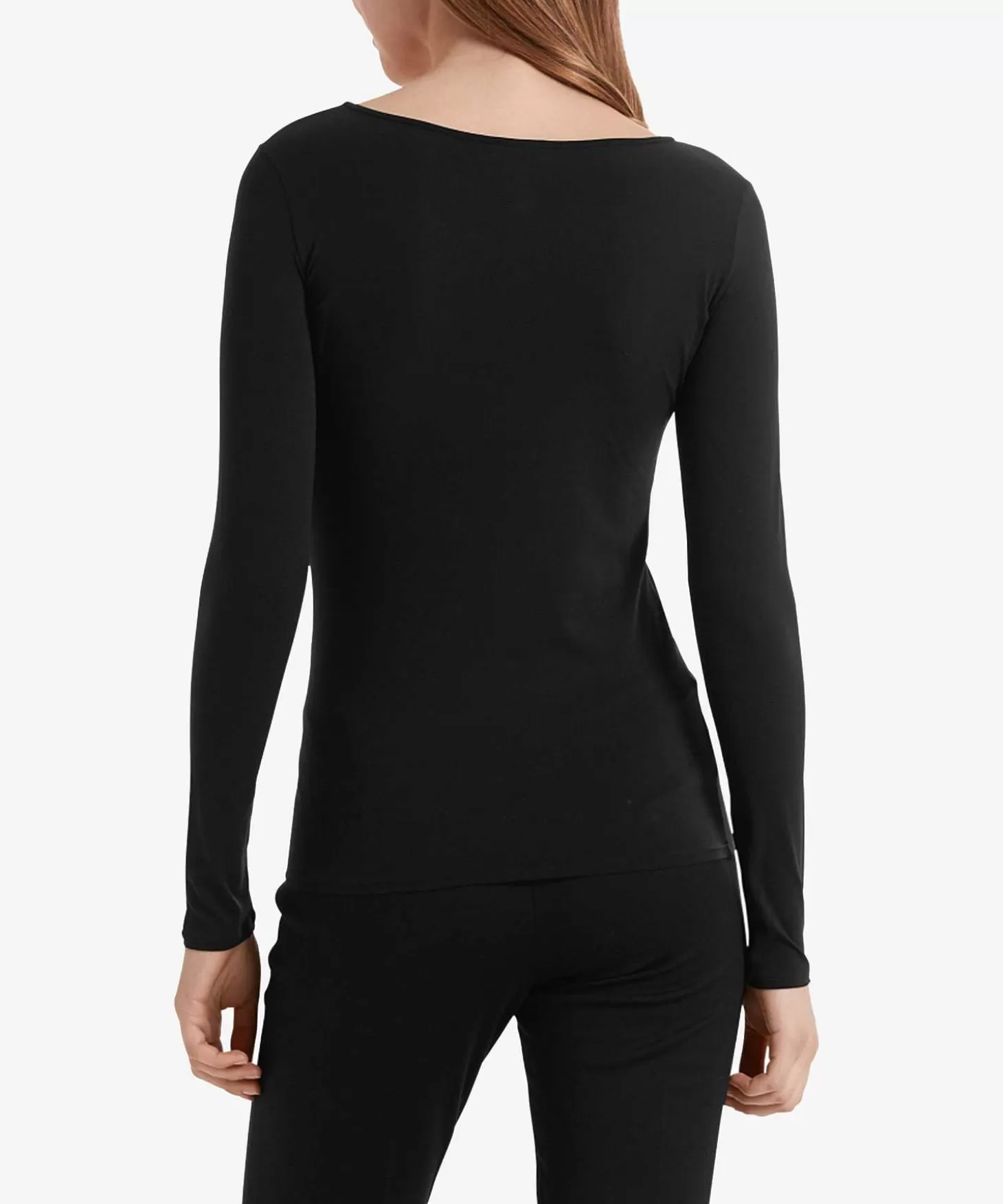 marc_cain_shirt_lange_mouwen_3.webp Marc Cain Essentials Marc Cain Shirt Lange Mouwen Outlet