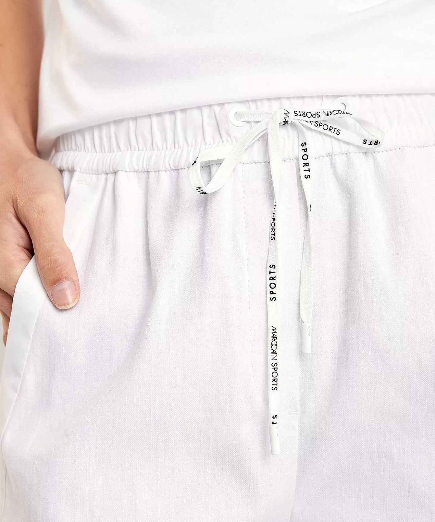 marc_cain_sports_cropped_broek_linnenmix_wusu_2.webp Marc Cain Sports Cropped Broek Linnenmix Wusu Cheap