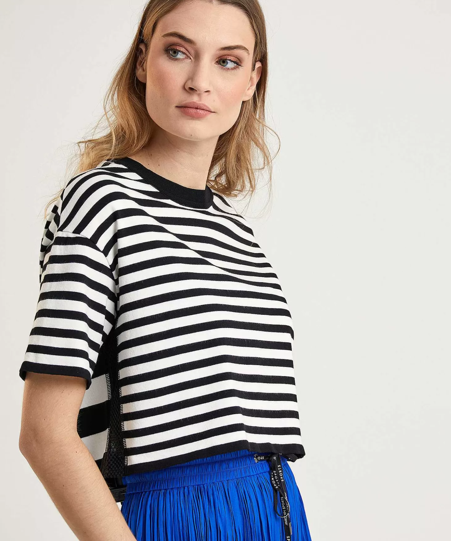 marc_cain_sports_cropped_truitje_strepen_1.webp Marc Cain Sports Cropped Truitje Strepen Cheap
