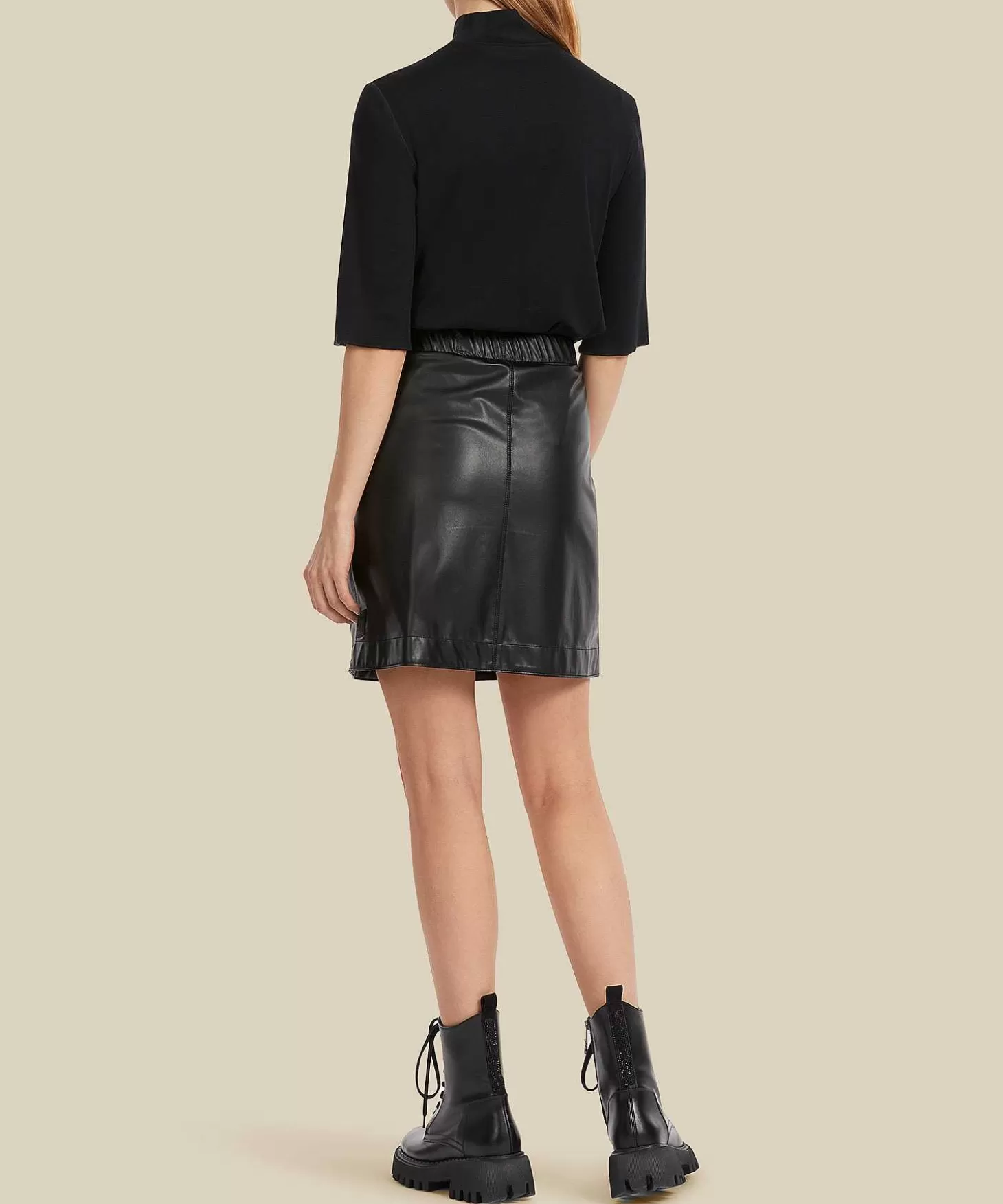 marc_cain_sports_rok_vegan_leather_3.webp Marc Cain Sports Rok Vegan Leather Shop