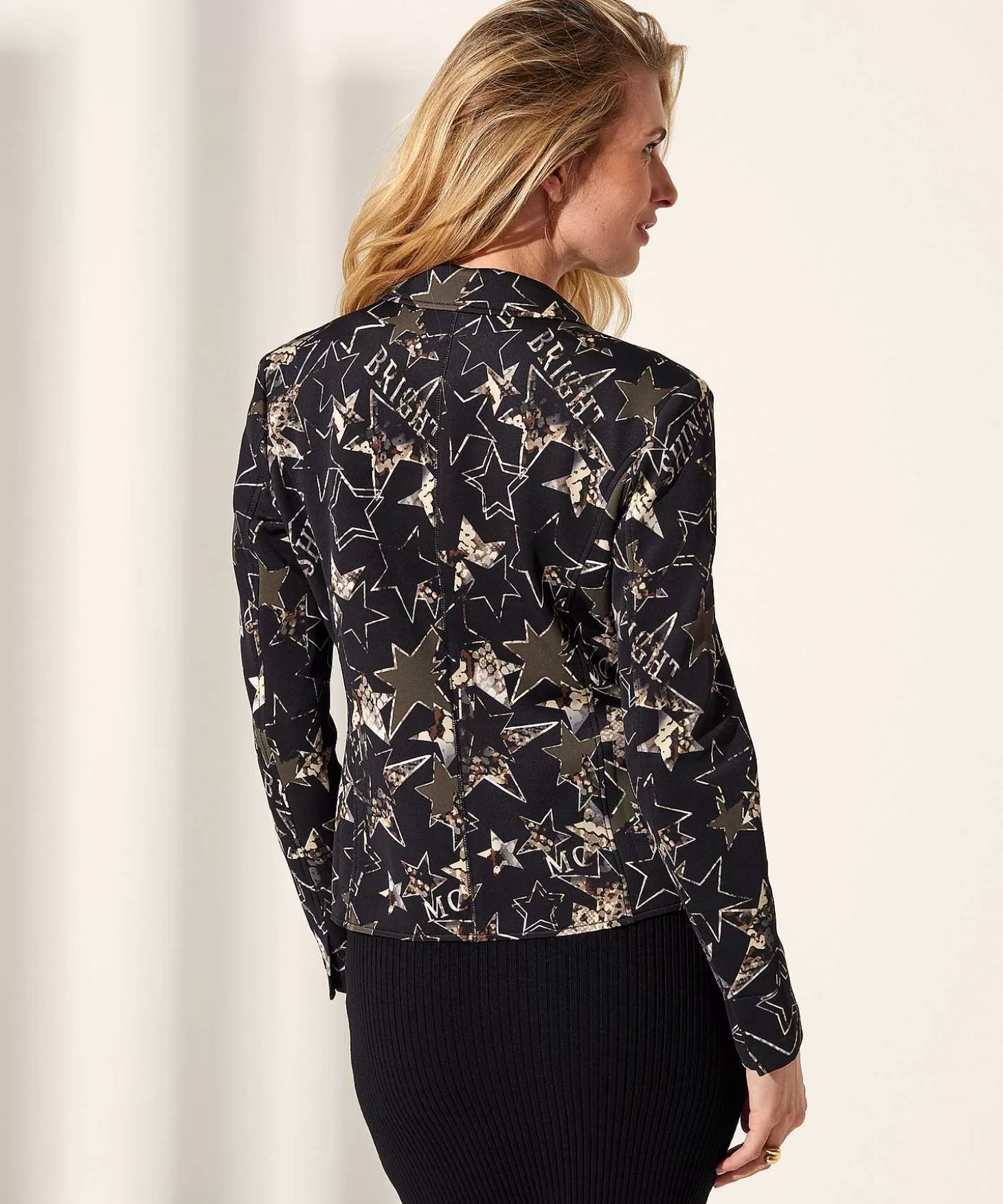 marc_cain_sports_scuba_blazer_ster_print_3.webp Marc Cain Sports Scuba Blazer Ster Print Best Sale