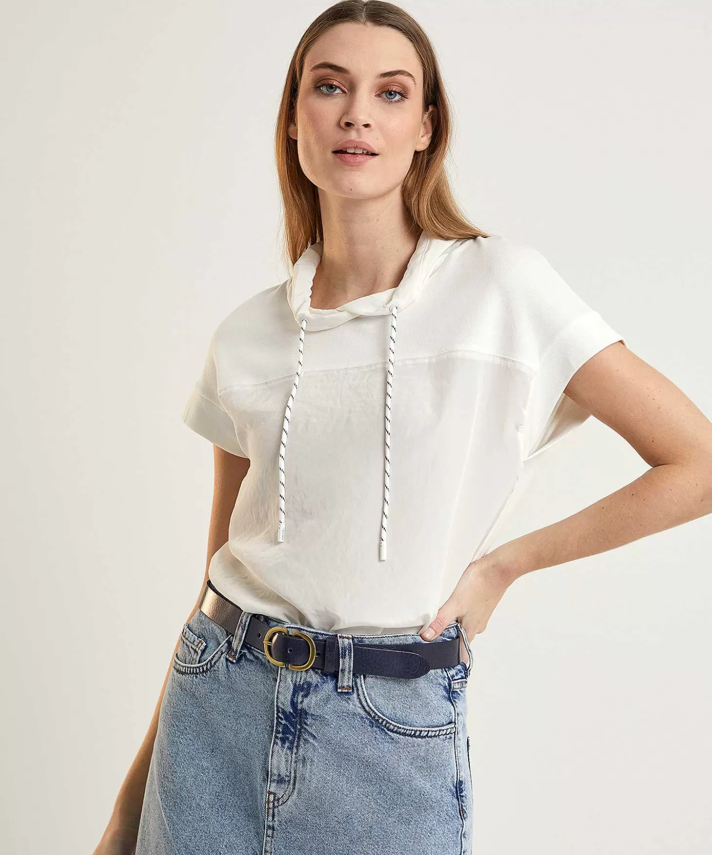 marc_cain_sports_shirt_met_col_1.webp Marc Cain Sports Shirt Met Col New