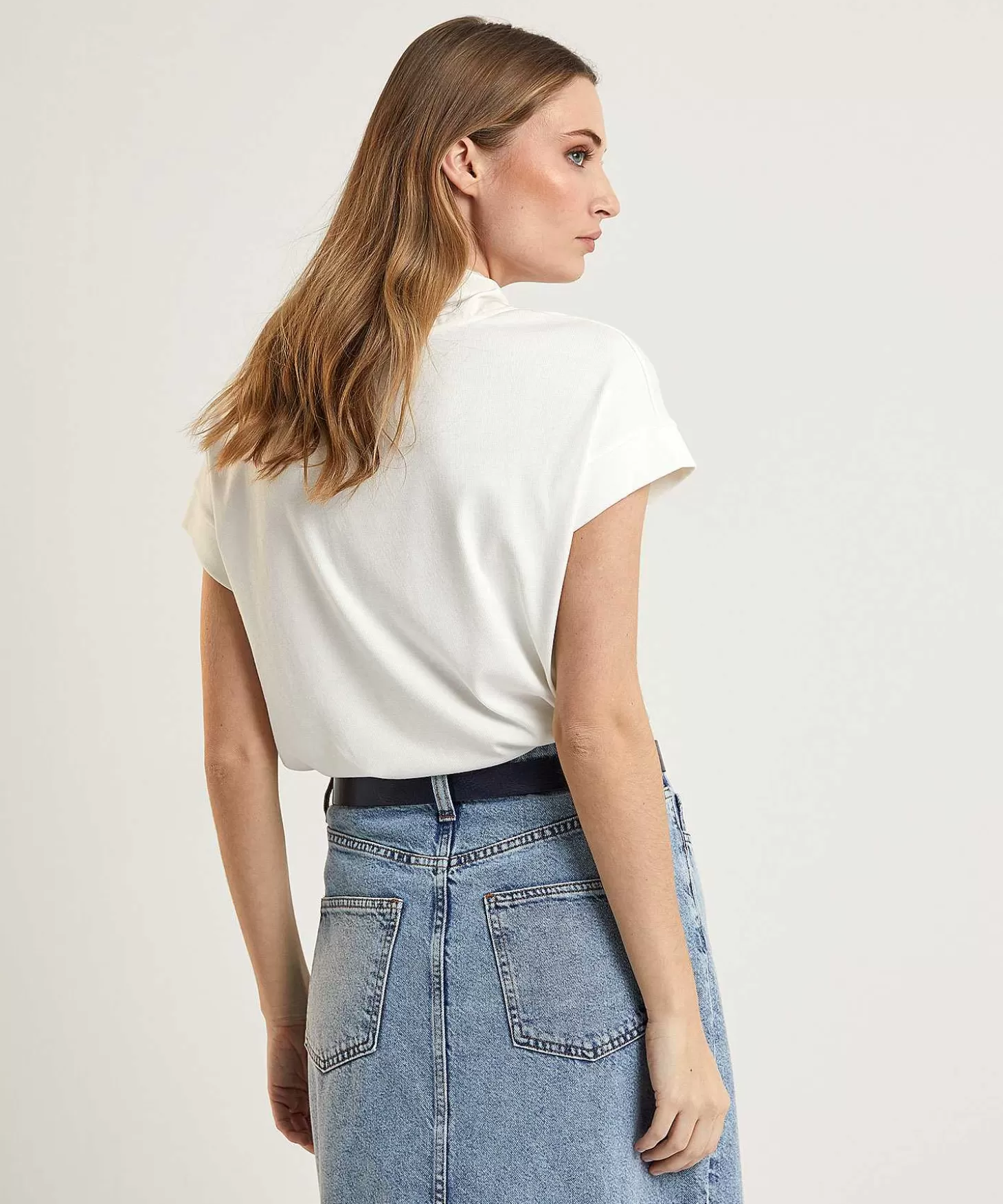 marc_cain_sports_shirt_met_col_3.webp Marc Cain Sports Shirt Met Col New