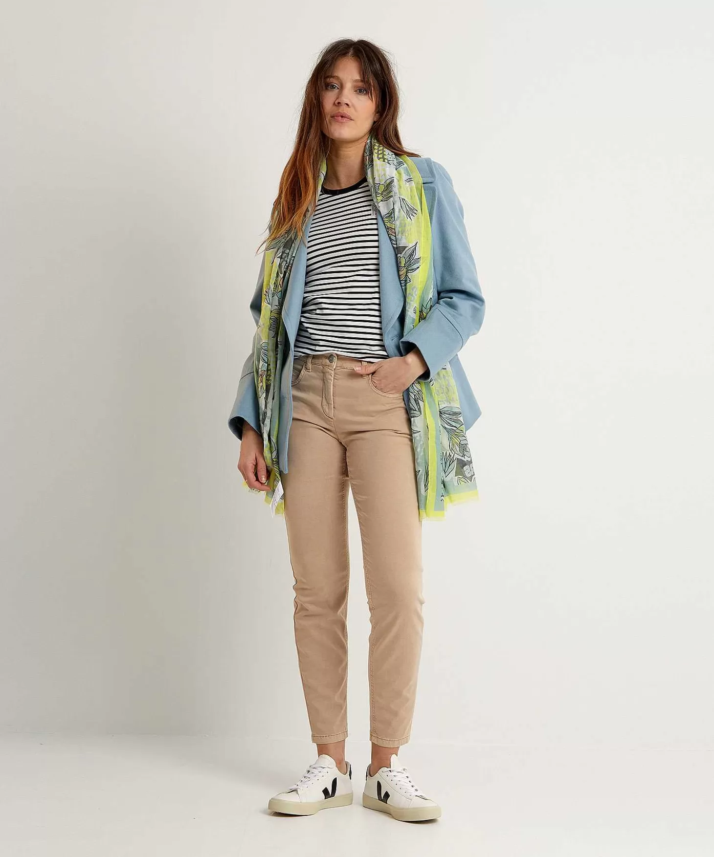 marc_cain_sports_shirt_strepen_4.webp Marc Cain Sports Shirt Strepen Discount