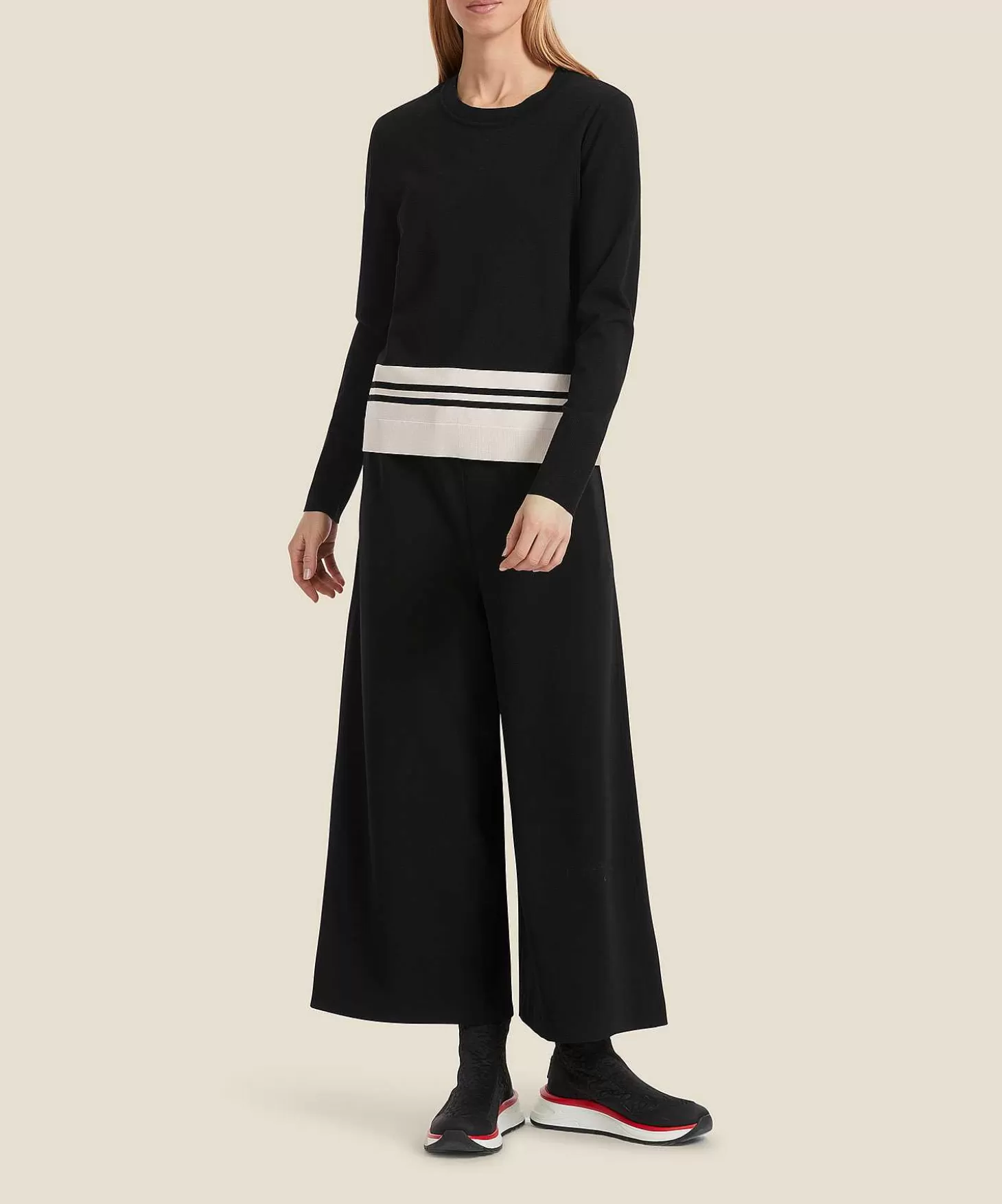 marc_cain_sports_trui_contrast_4.webp Marc Cain Sports Trui Contrast Store