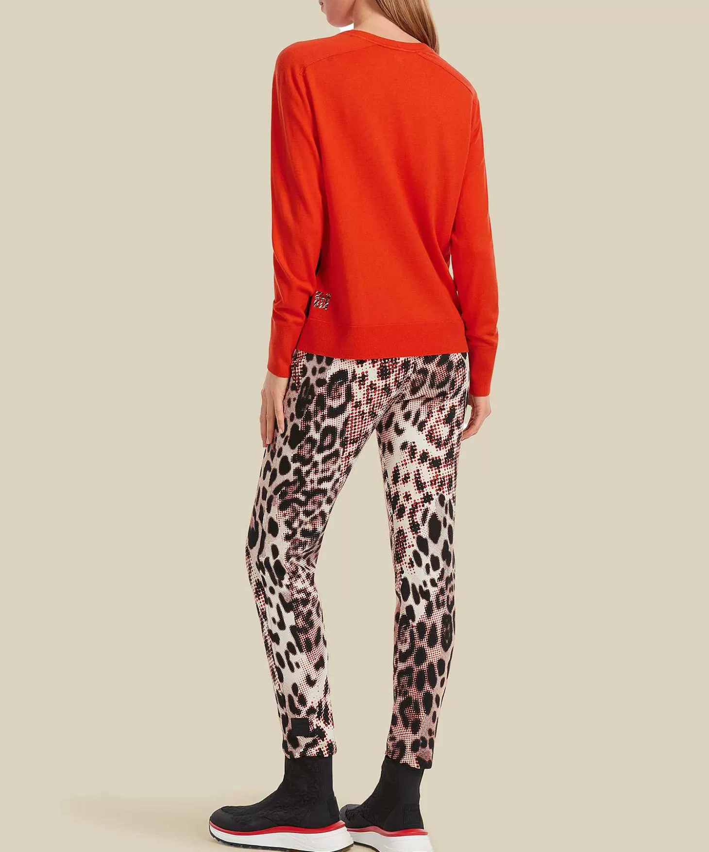 marc_cain_sports_trui_contrastbies_wolmix_3-1.webp Marc Cain Sports Trui Contrastbies Wolmix Shop