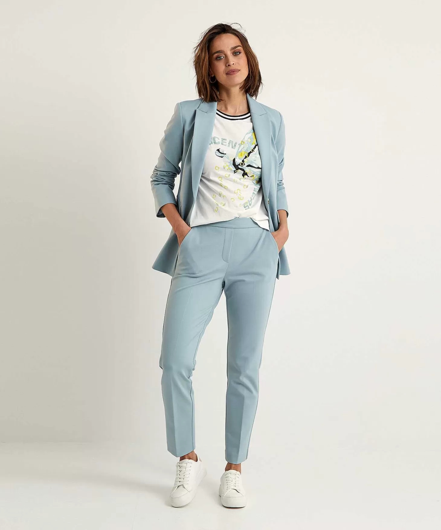 marc_cain_sports_tshirt_libelleprint_4.webp Marc Cain Sports T-Shirt Libelleprint Cheap