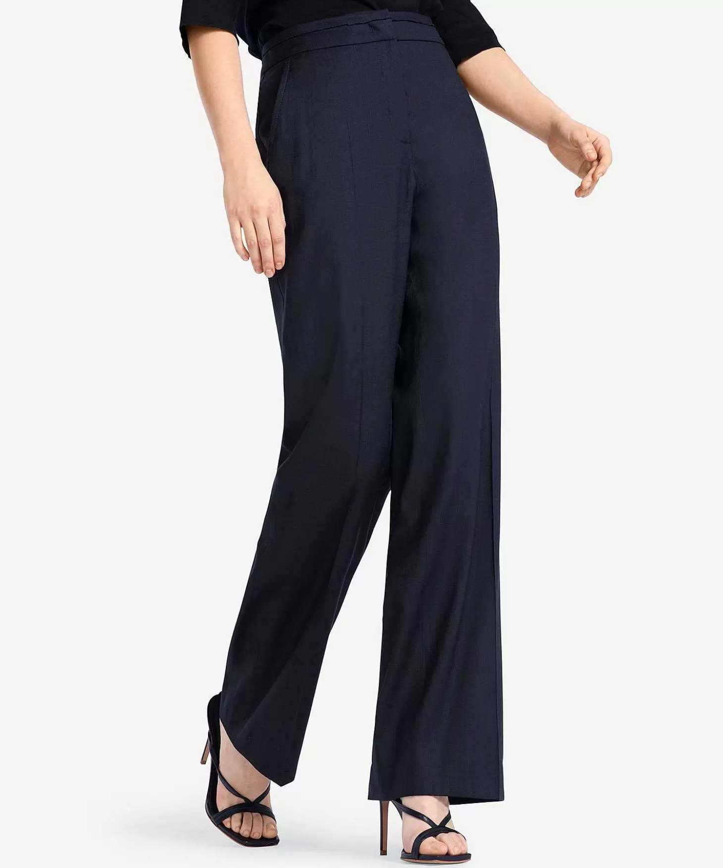 marc_cain_wide_leg_pantalon_wukari_1-1.webp Marc Cain Pants Marc Cain Wide Leg Pantalon Wukari Best Sale