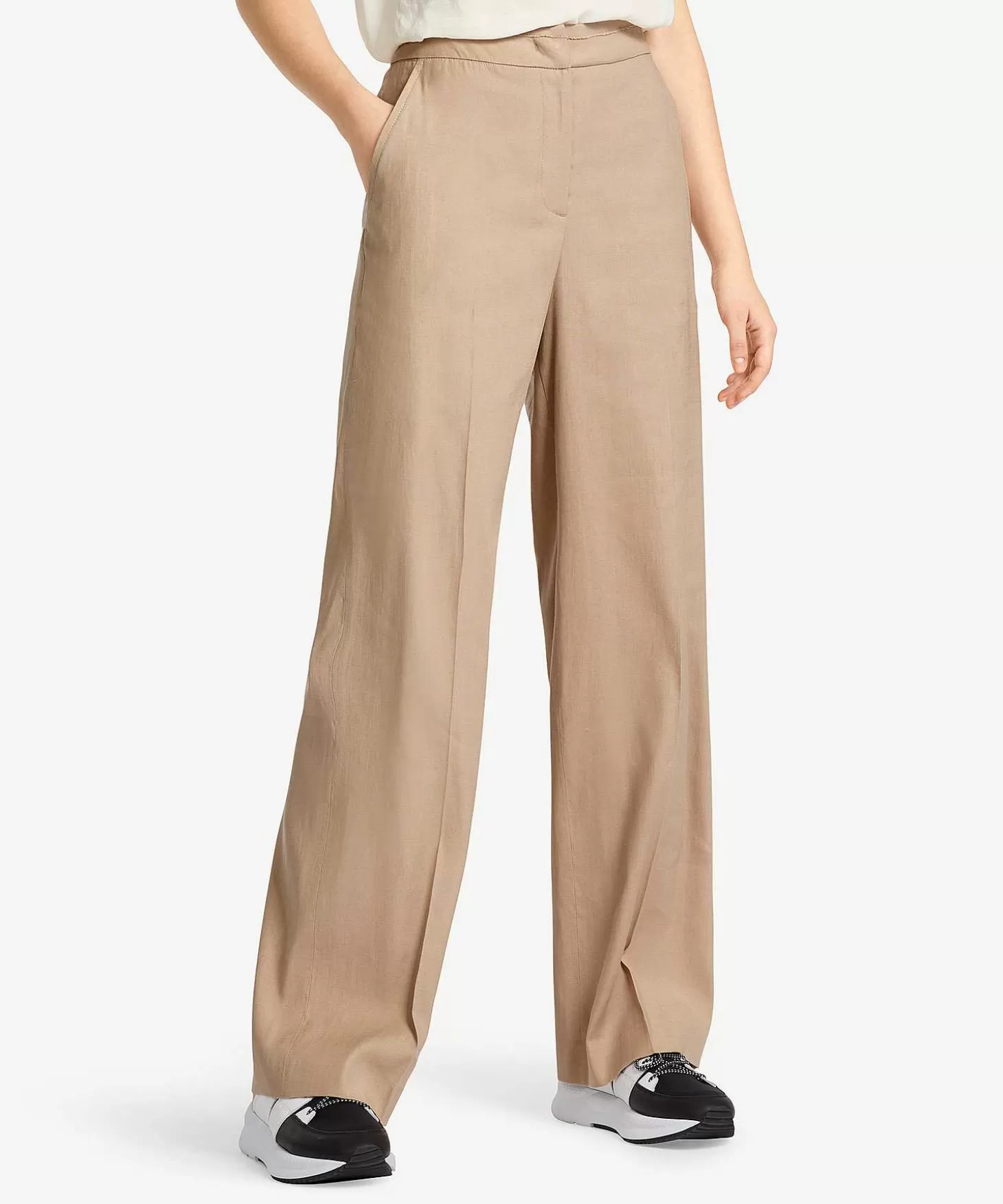 marc_cain_wide_leg_pantalon_wukari_1-3.webp Marc Cain Pants Marc Cain Wide Leg Pantalon Wukari Hot