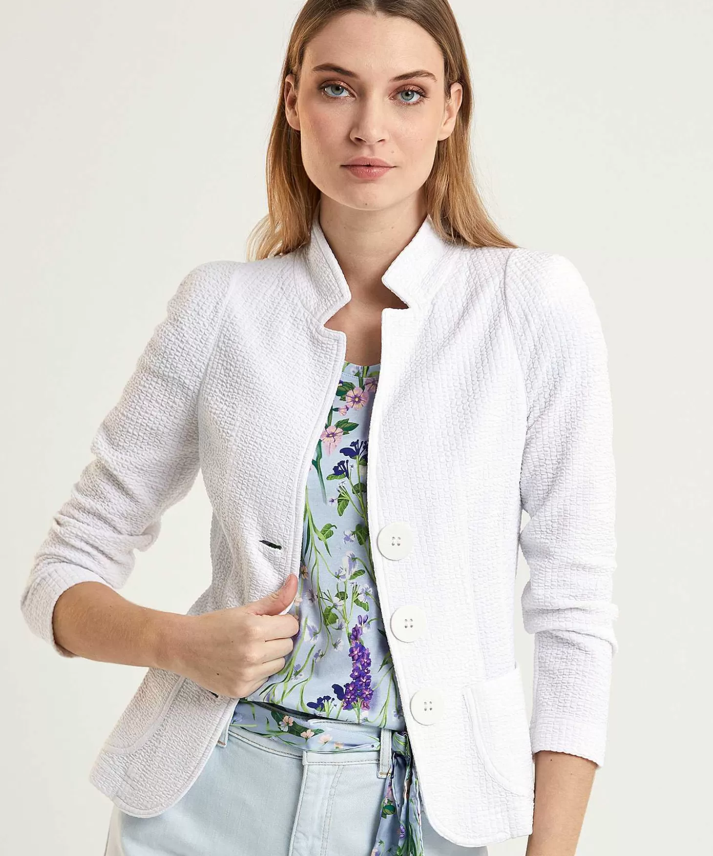 ml_collections_blazer_structuur_1-2.webp ML Collections Blazer Structuur Clearance