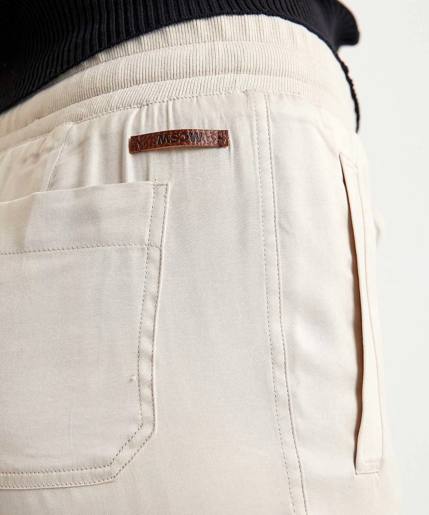 moscow_cargo_broek_shelsy_2.webp Moscow Cargo Broek Shelsy Hot