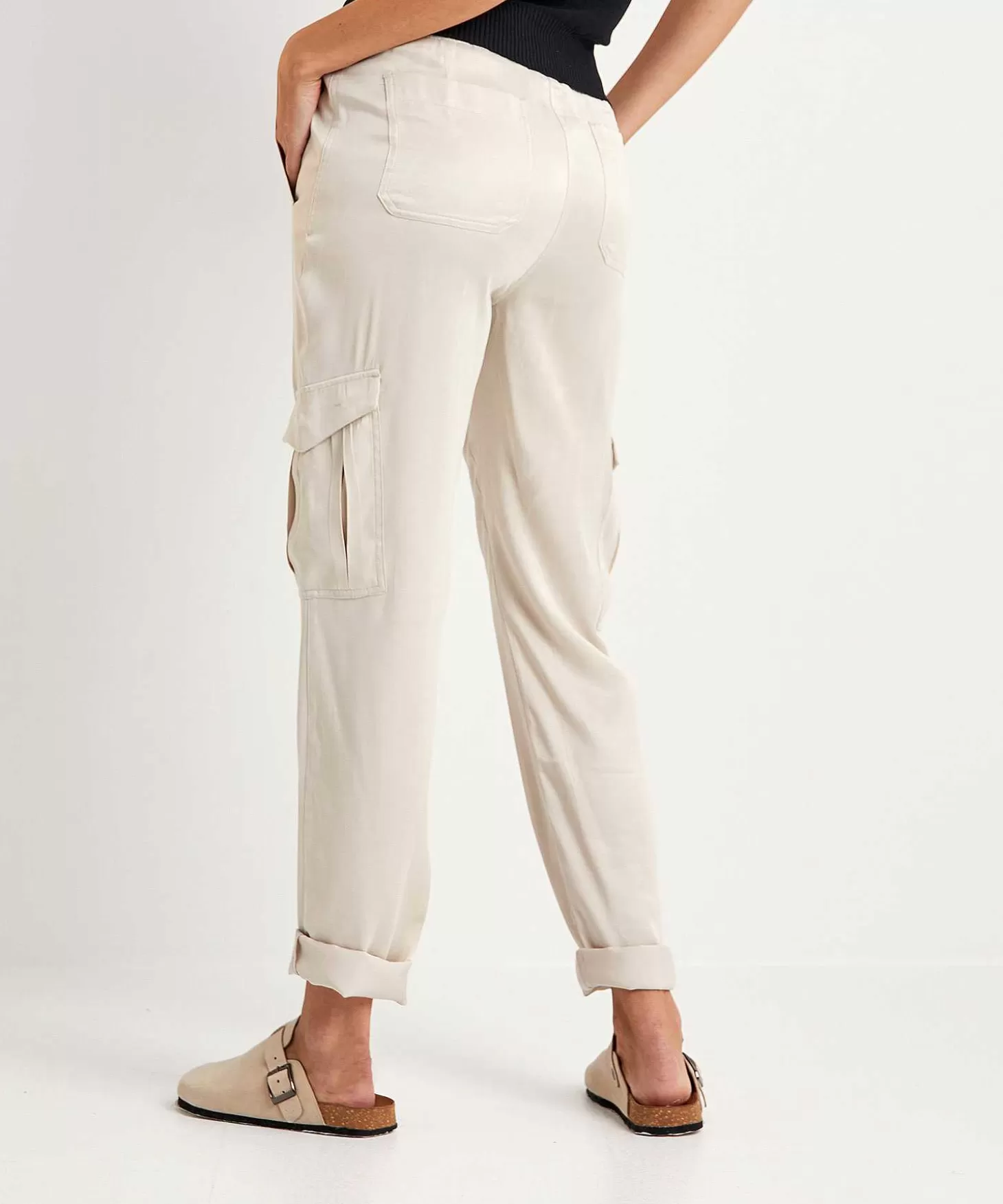 moscow_cargo_broek_shelsy_3.webp Moscow Cargo Broek Shelsy Hot