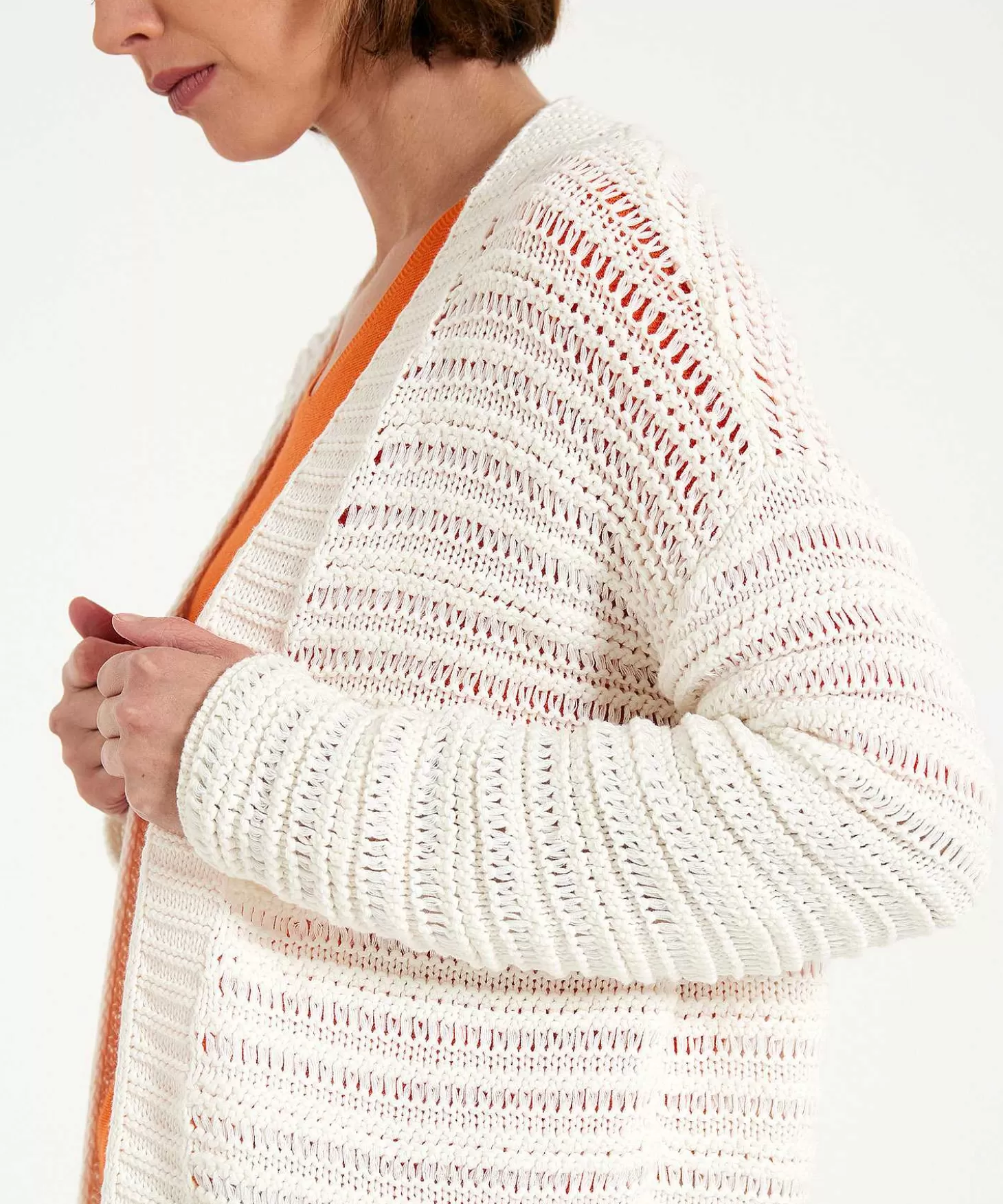 moscow_swagger_vest_walta_2.webp Moscow Swagger Vest Walta Fashion