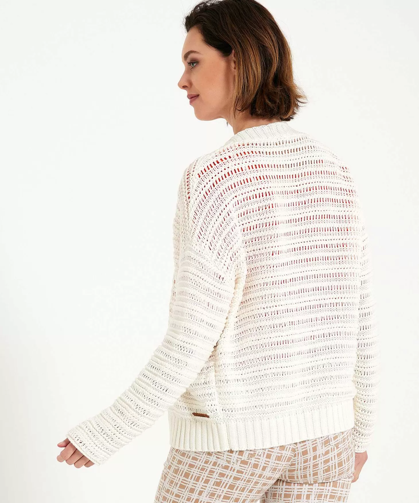 moscow_swagger_vest_walta_3.webp Moscow Swagger Vest Walta Fashion