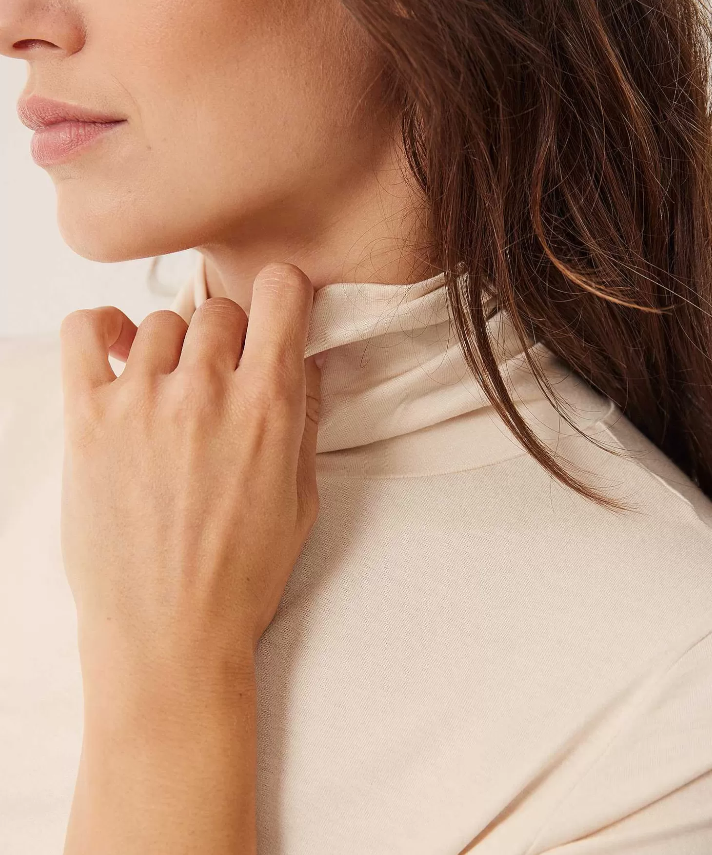 no_mans_land_colshirt_milano_2-1.webp No Man's Land Colshirt Milano Best Sale