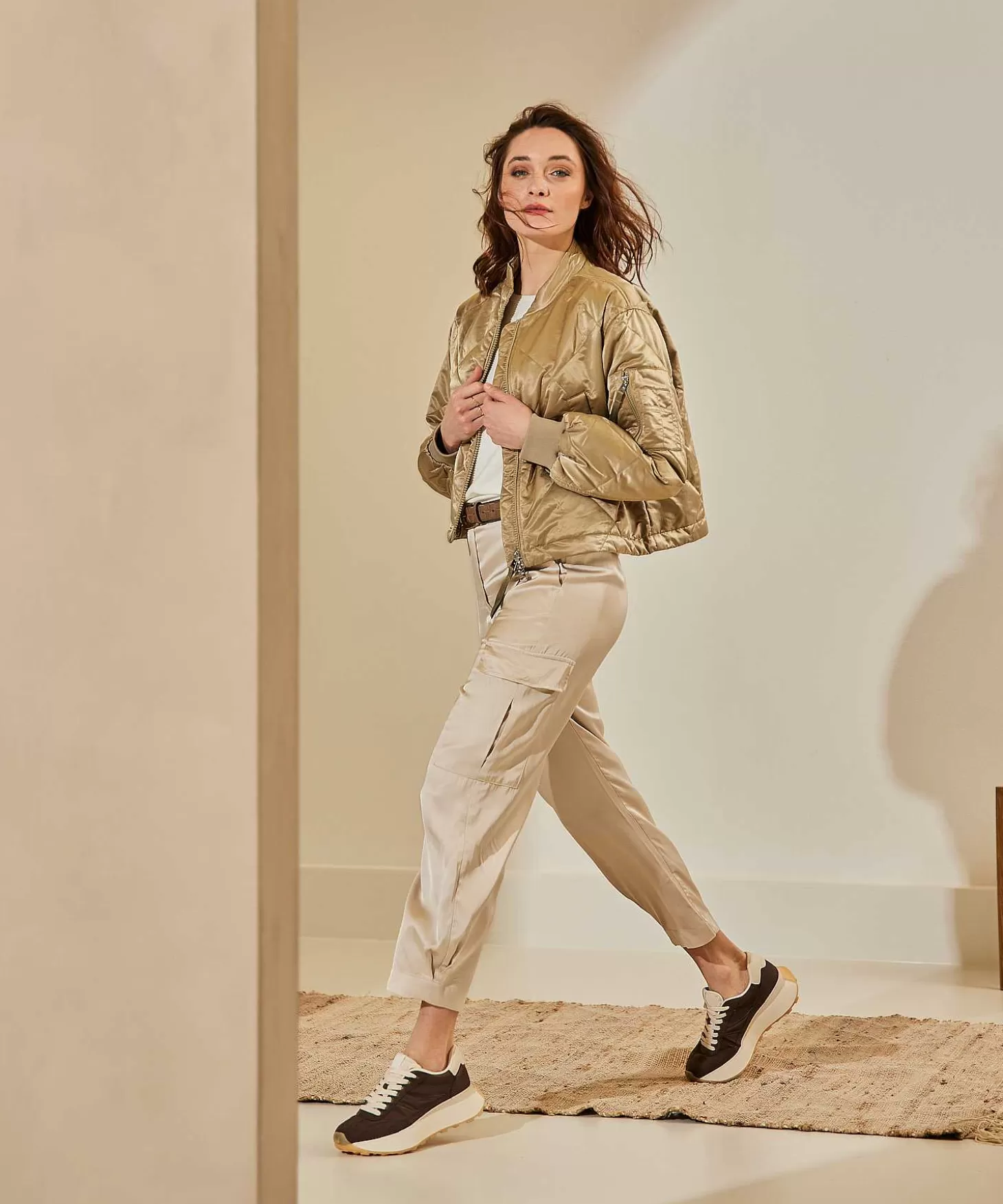 no_mans_land_silky_cargo_broek_4.webp No Man's Land Silky Cargo Broek Shop