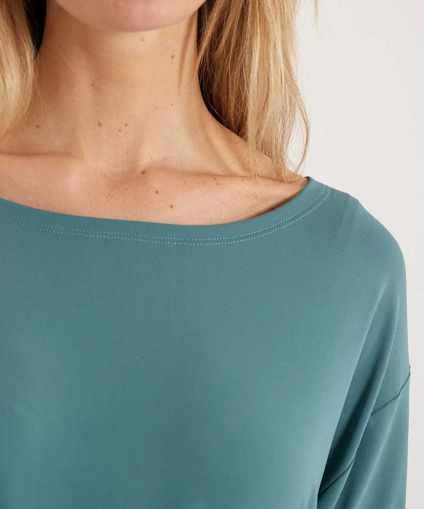 no_mans_land_slinky_jurk_ceintuur_crepe_2.webp No Man's Land Slinky Jurk Ceintuur Crepe Store