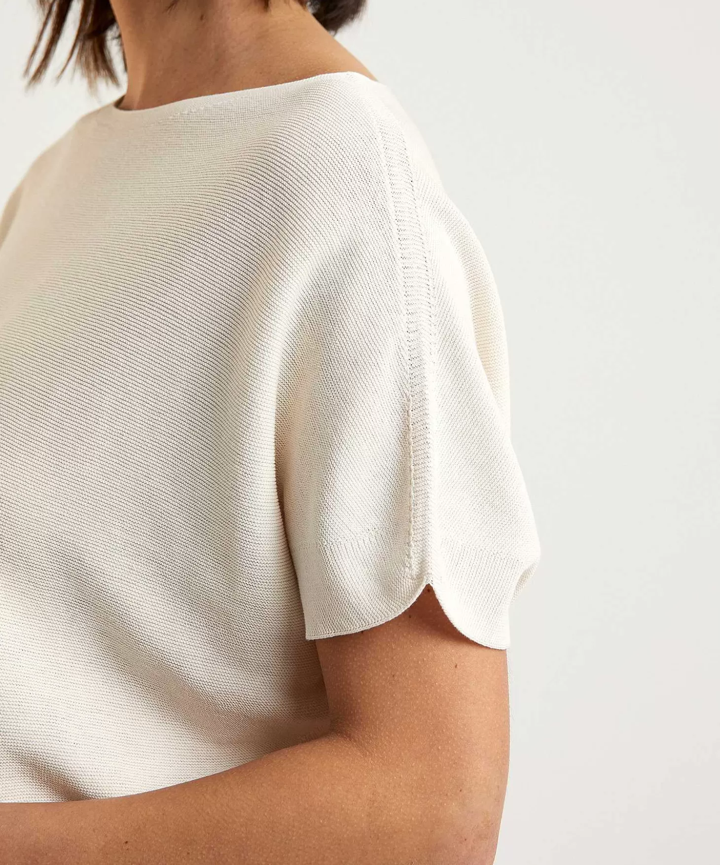 no_mans_land_truitje_korte_mouw_2-1.webp No Man's Land Truitje Korte Mouw Cheap