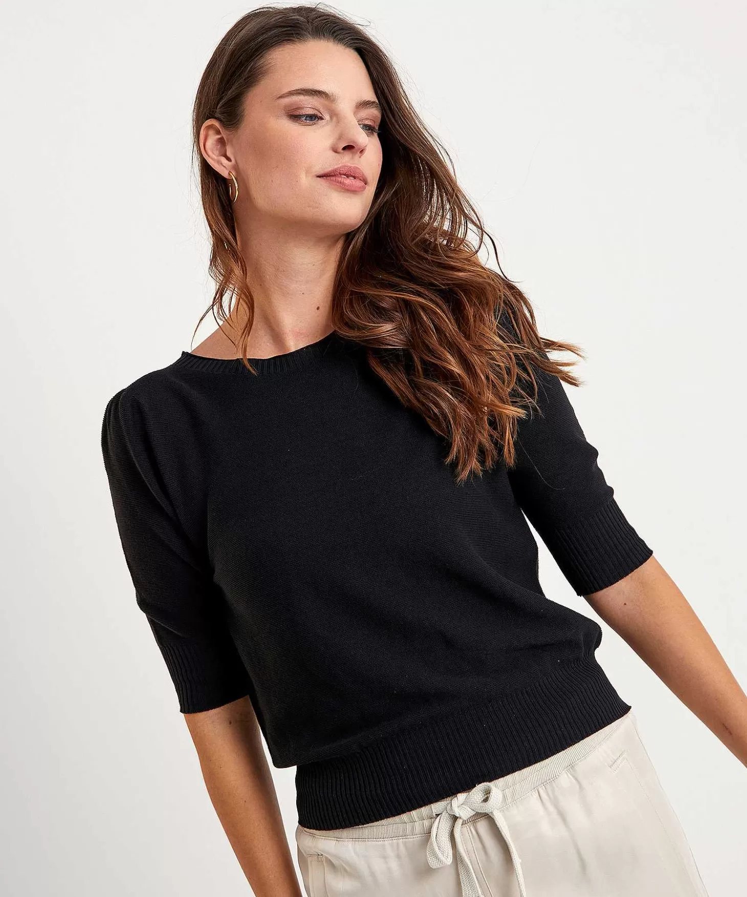 no_mans_land_truitje_pofmouw_1-3.webp No Man's Land Truitje Pofmouw Cheap