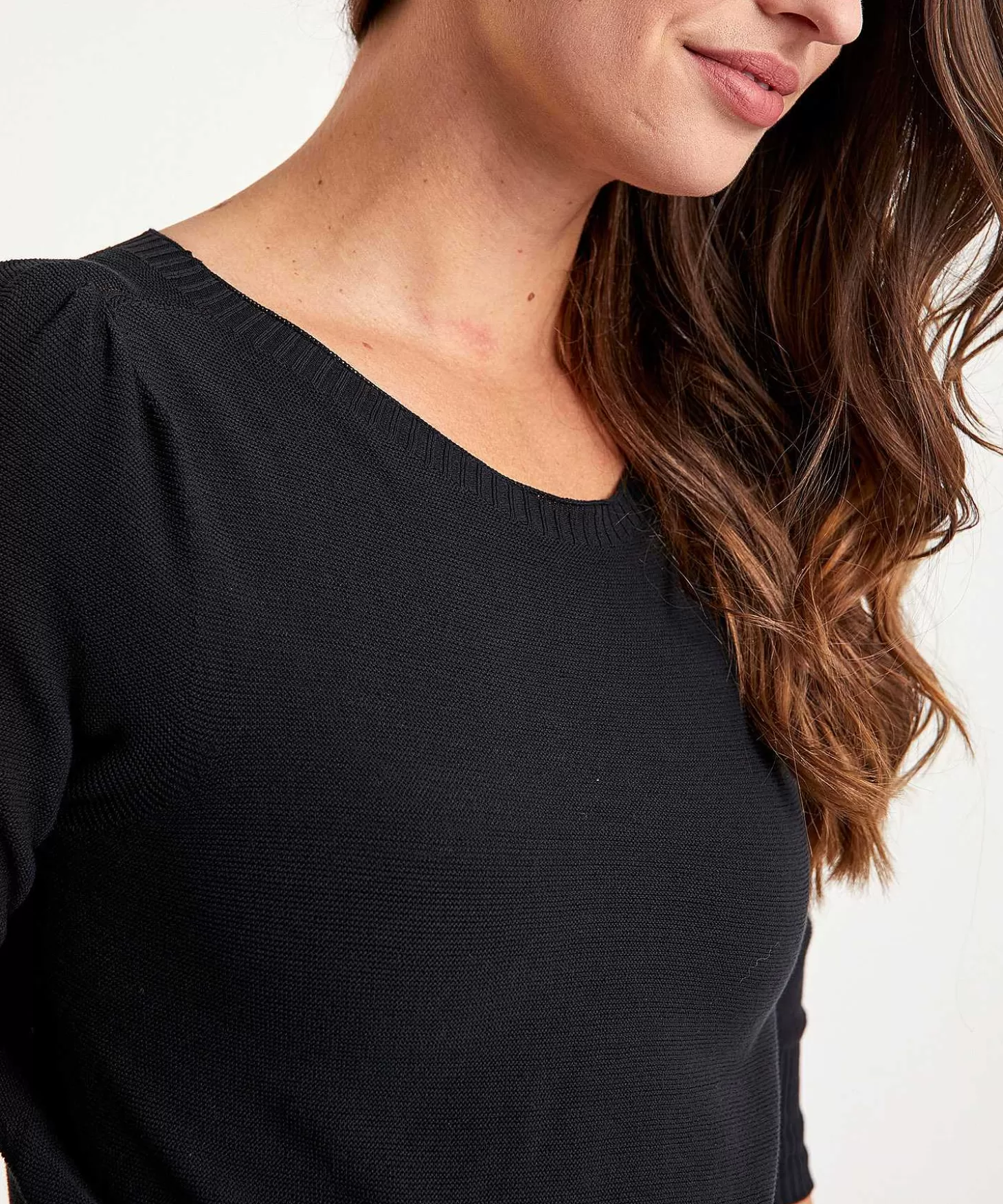 no_mans_land_truitje_pofmouw_2-3.webp No Man's Land Truitje Pofmouw Cheap