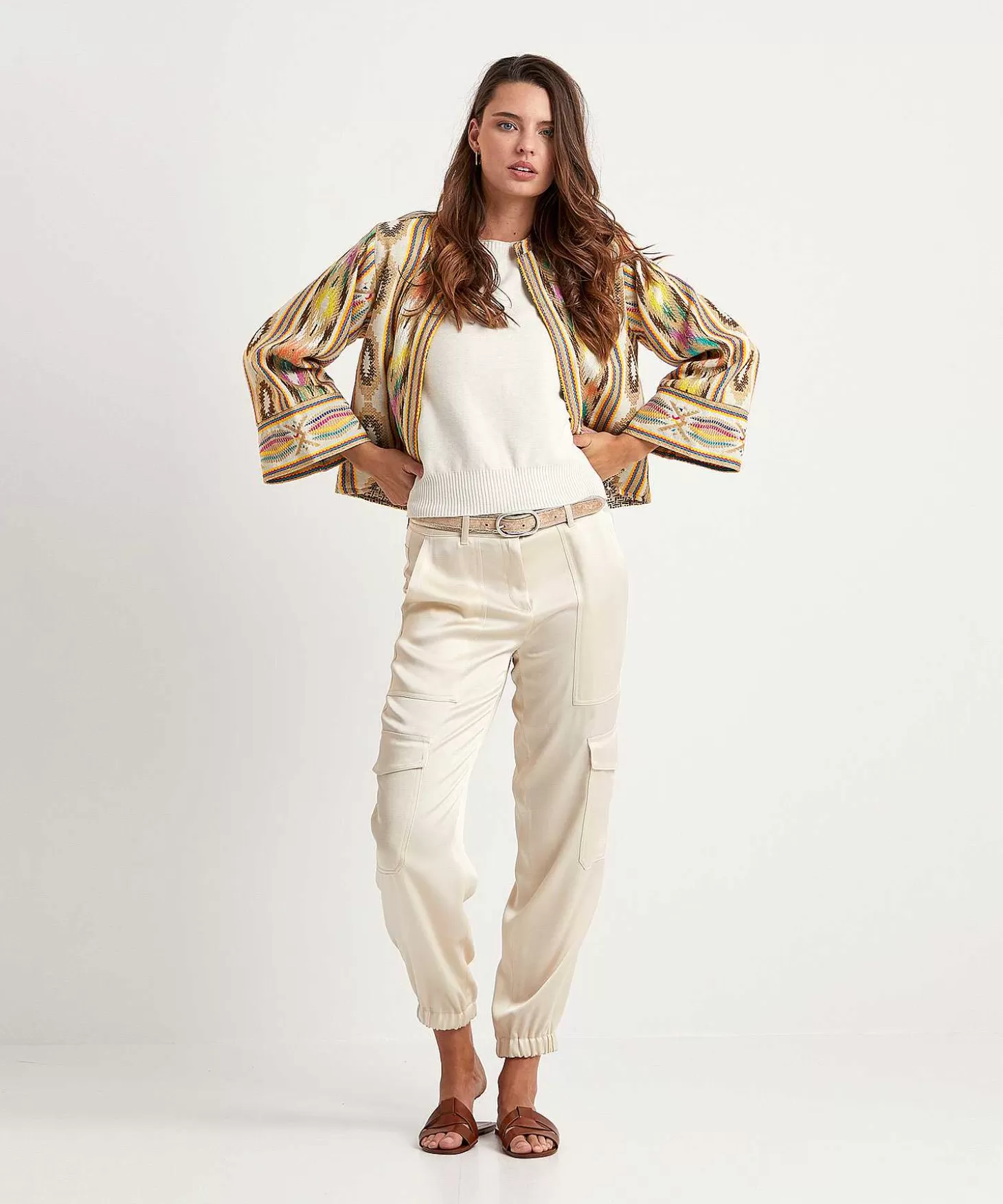 no_mans_land_truitje_pofmouw_4.webp No Man's Land Truitje Pofmouw Online