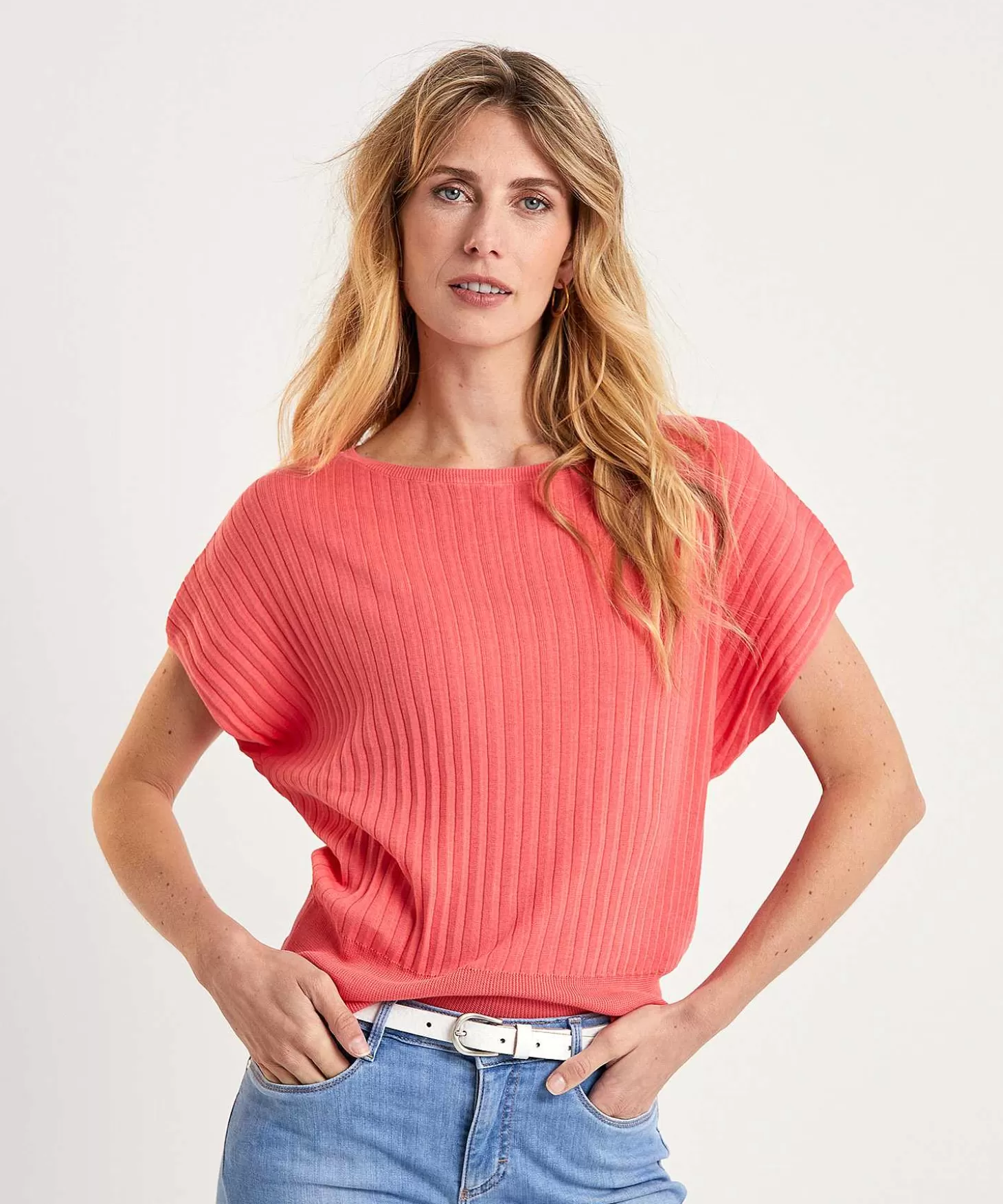 no_mans_land_truitje_rib_1.webp No Man's Land Truitje Rib Online