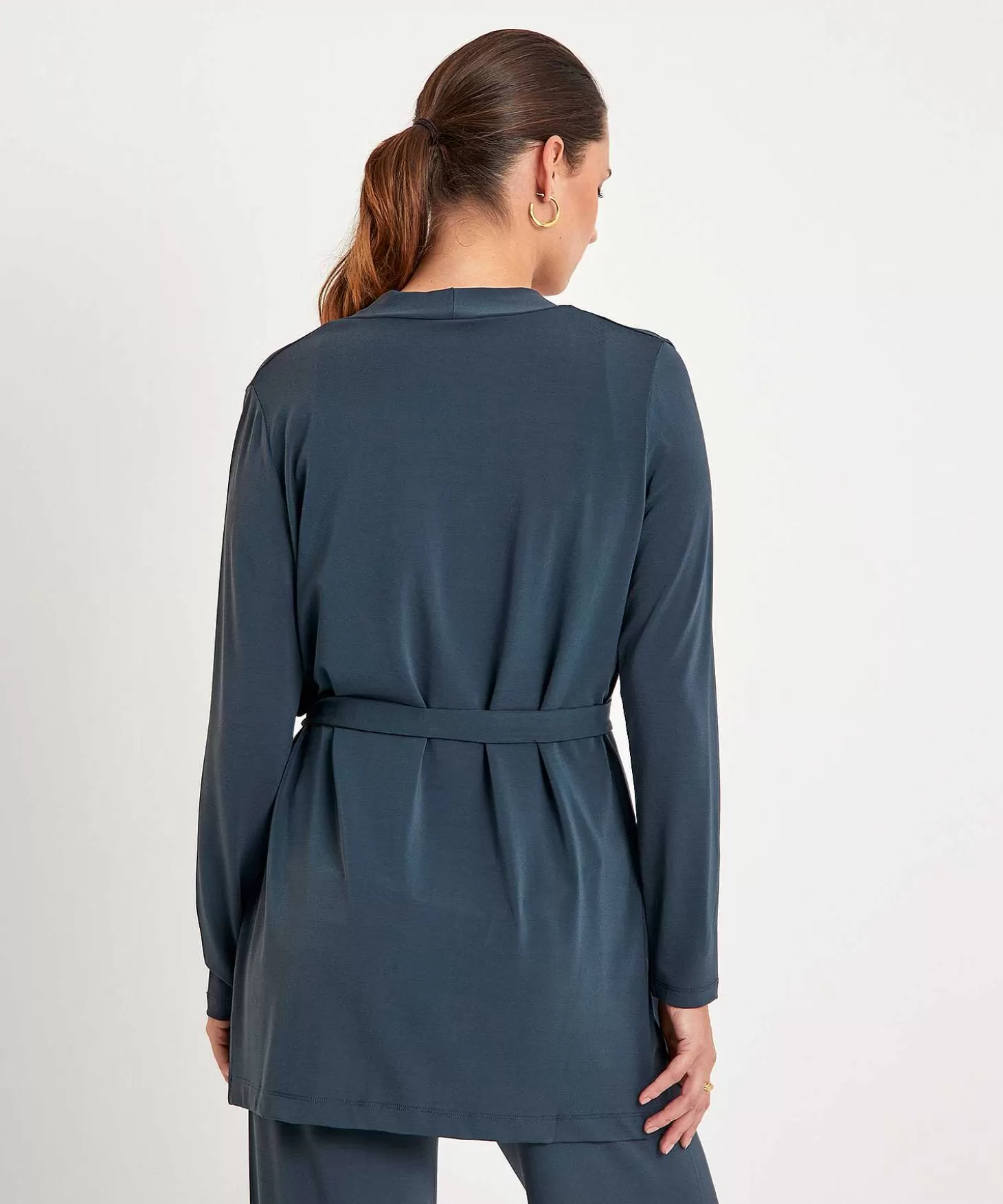 no_mans_land_vest_met_ceintuur_3.webp No Man's Land Vest Met Ceintuur Shop