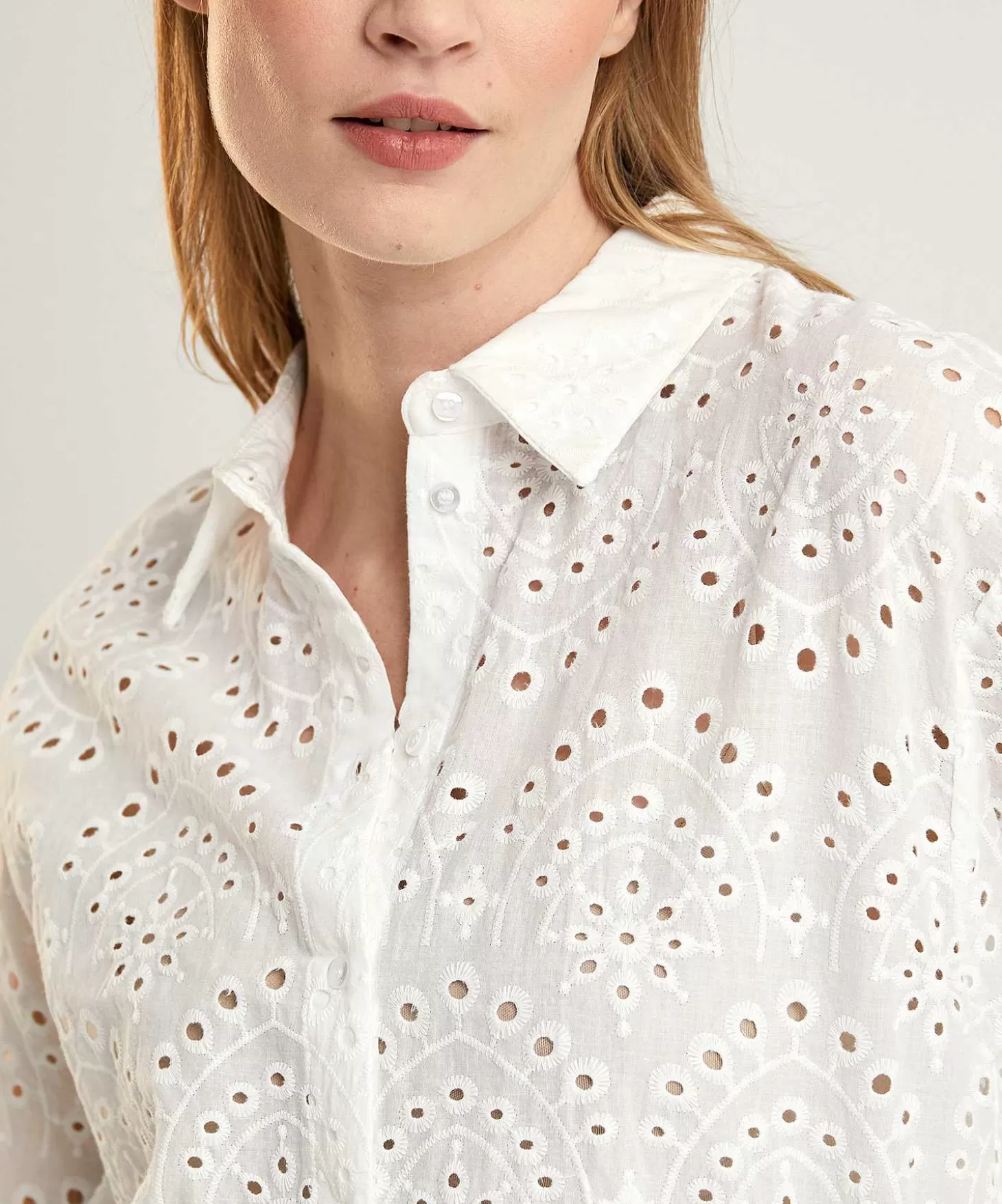 oui_ajour_blouse_2.webp OUI Ajour Blouse Store