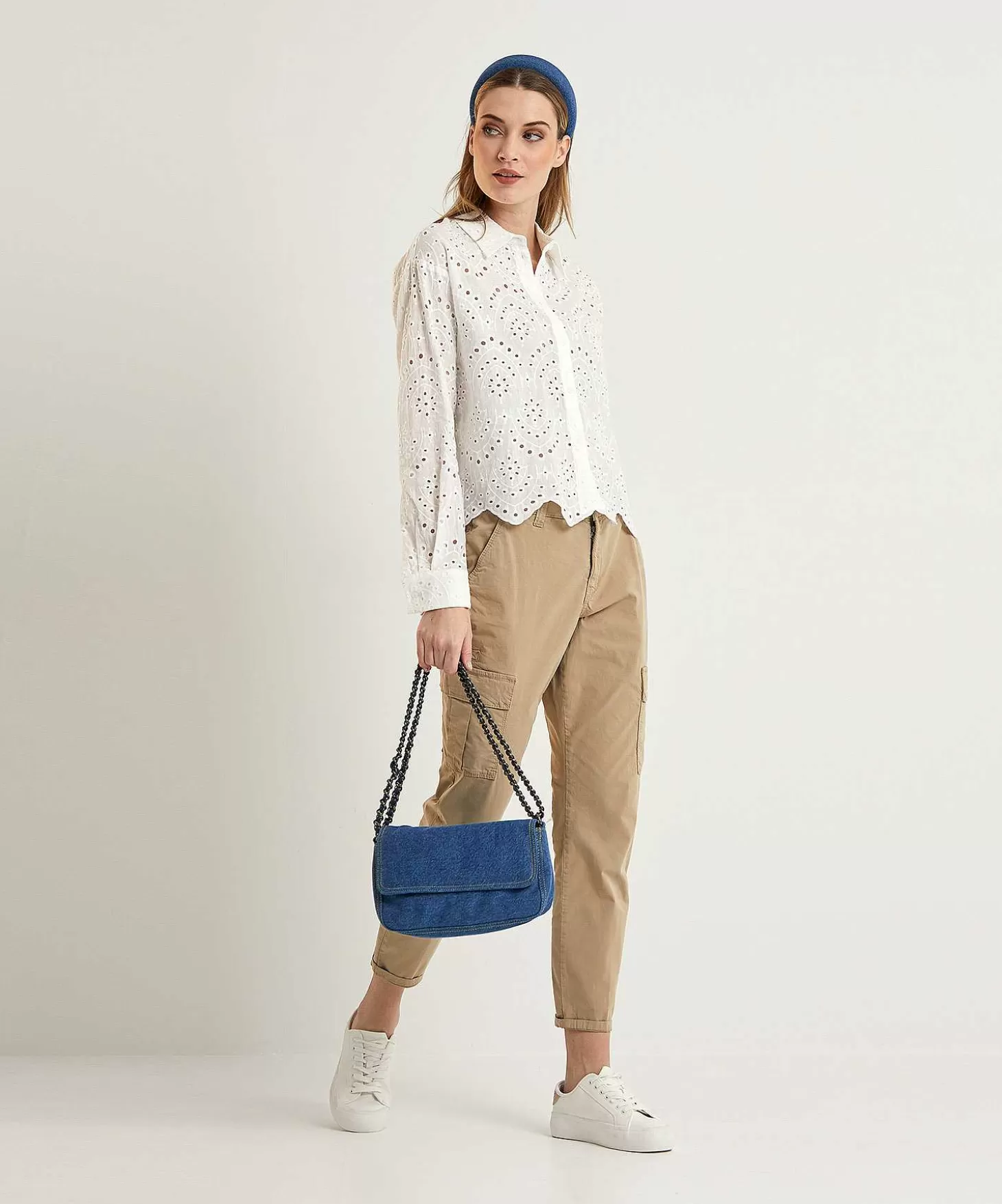 oui_ajour_blouse_4.webp OUI Ajour Blouse Store