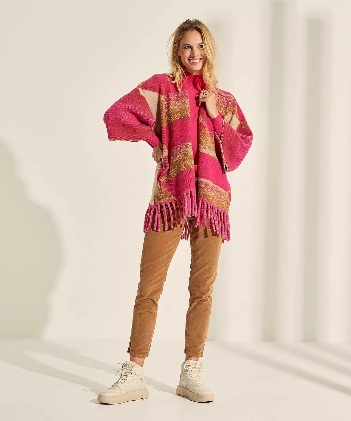 oui_broek_babyrib_the_baxtor_4.webp OUI Broek Babyrib The Baxtor New