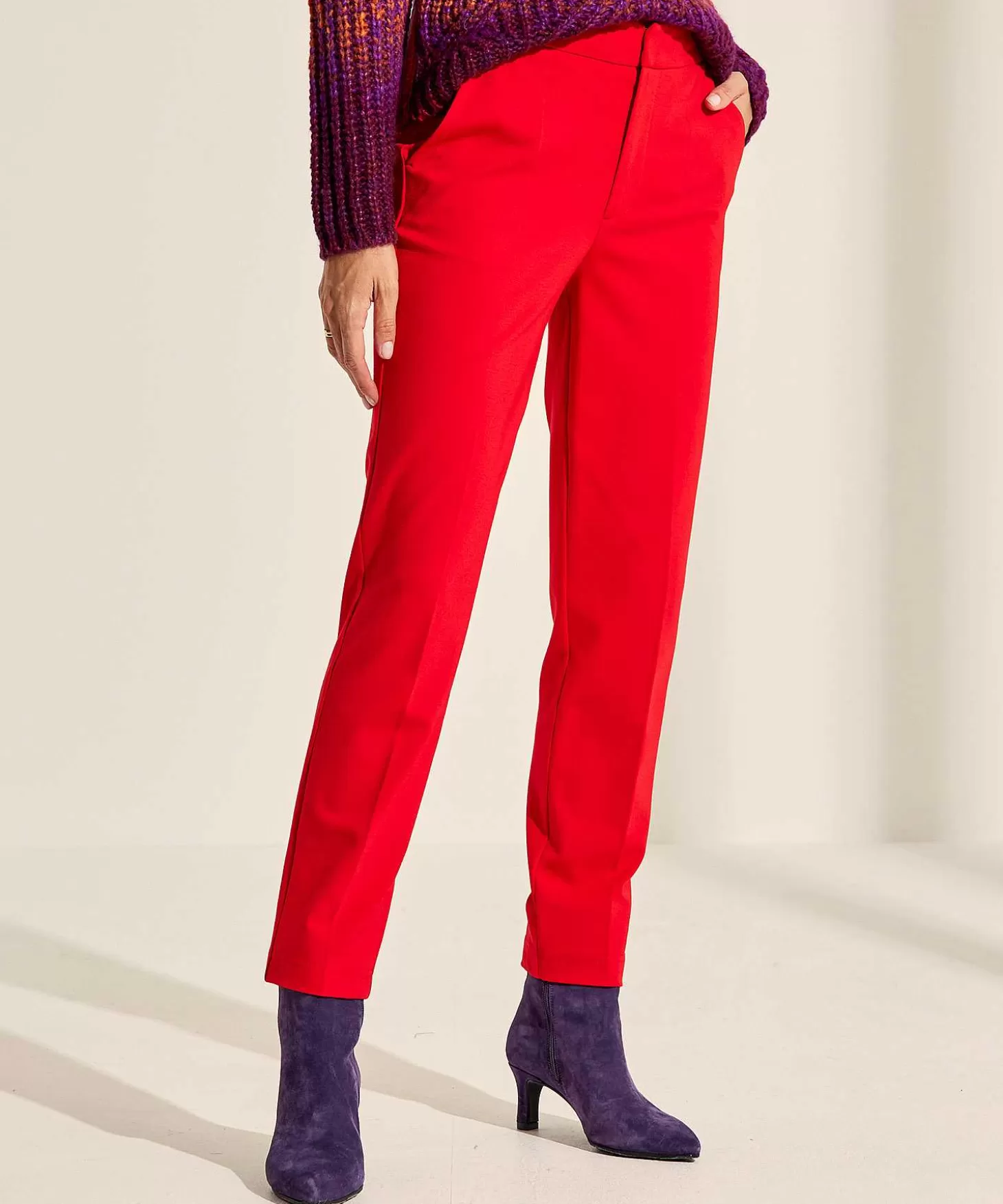 oui_broek_jersey_1.webp OUI Broek Jersey Flash Sale