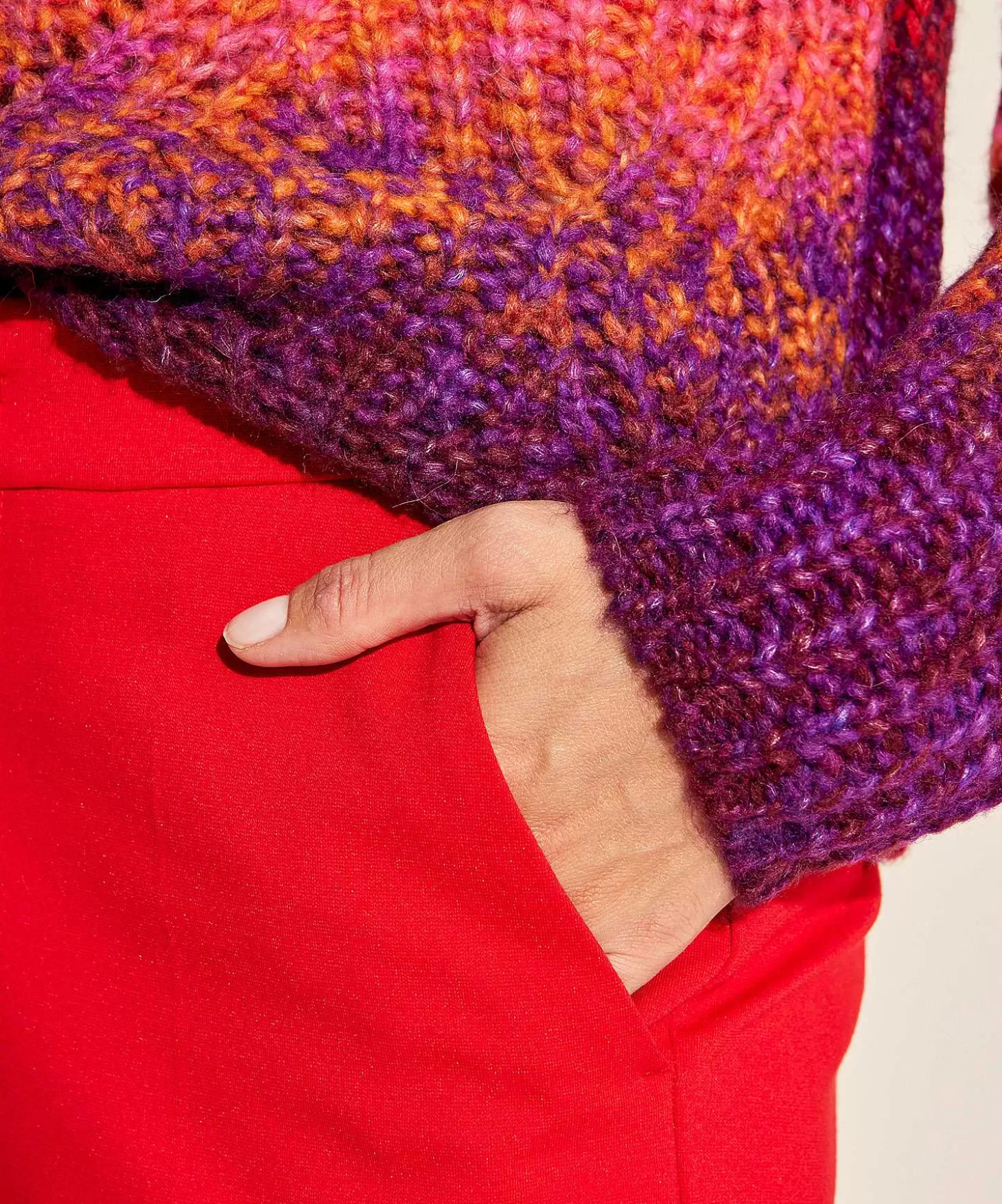 oui_broek_jersey_2.webp OUI Broek Jersey Flash Sale