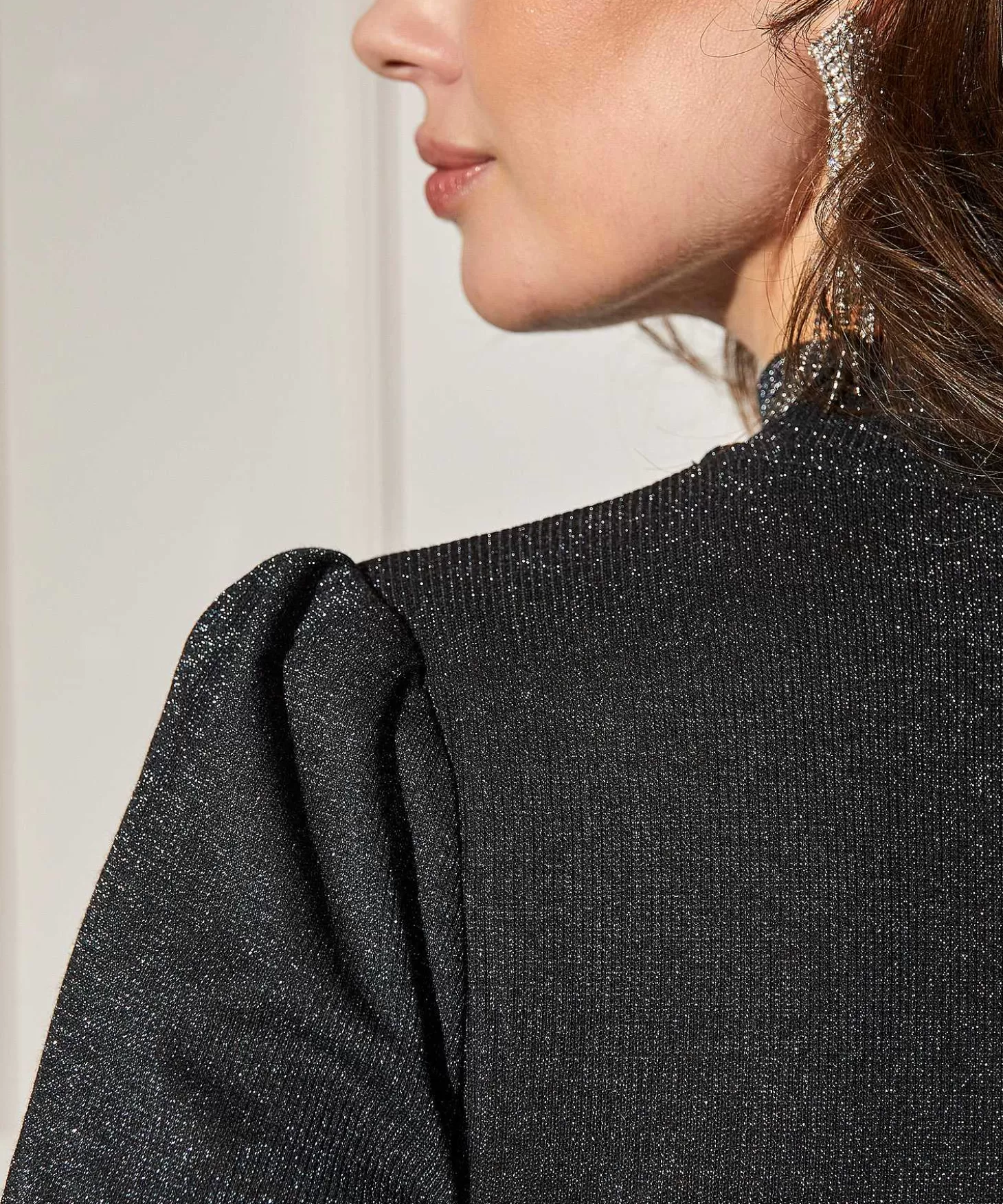 oui_colshirt_lurex_2.webp OUI Colshirt Lurex Sale