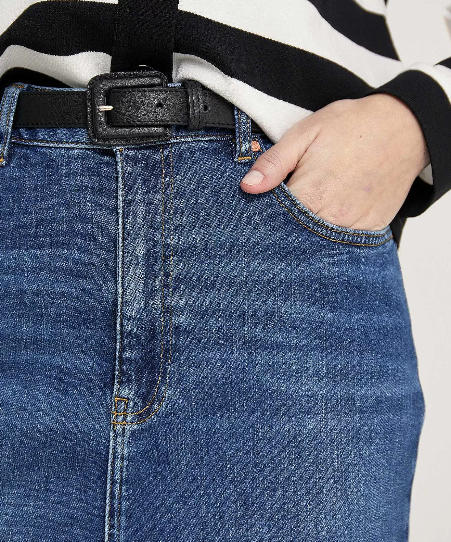 oui_denim_rok_met_split_2-1.webp OUI Denim Rok Met Split Discount