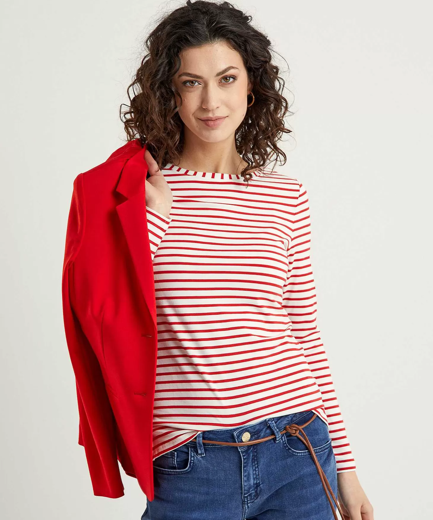 oui_gestreept_shirt_1-1.webp OUI Gestreept Shirt Best