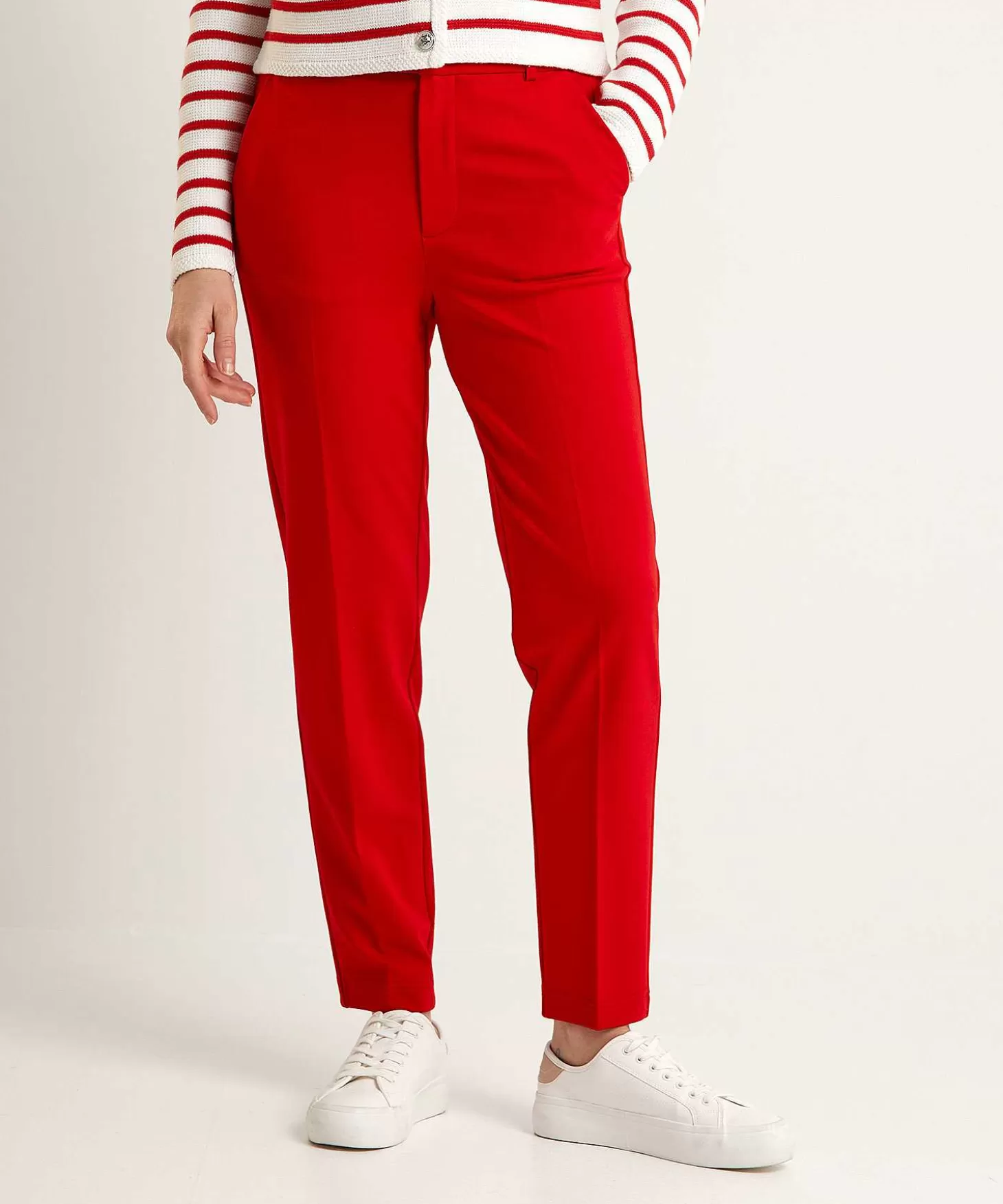 oui_jersey_pantalon_1.webp OUI Jersey Pantalon Cheap