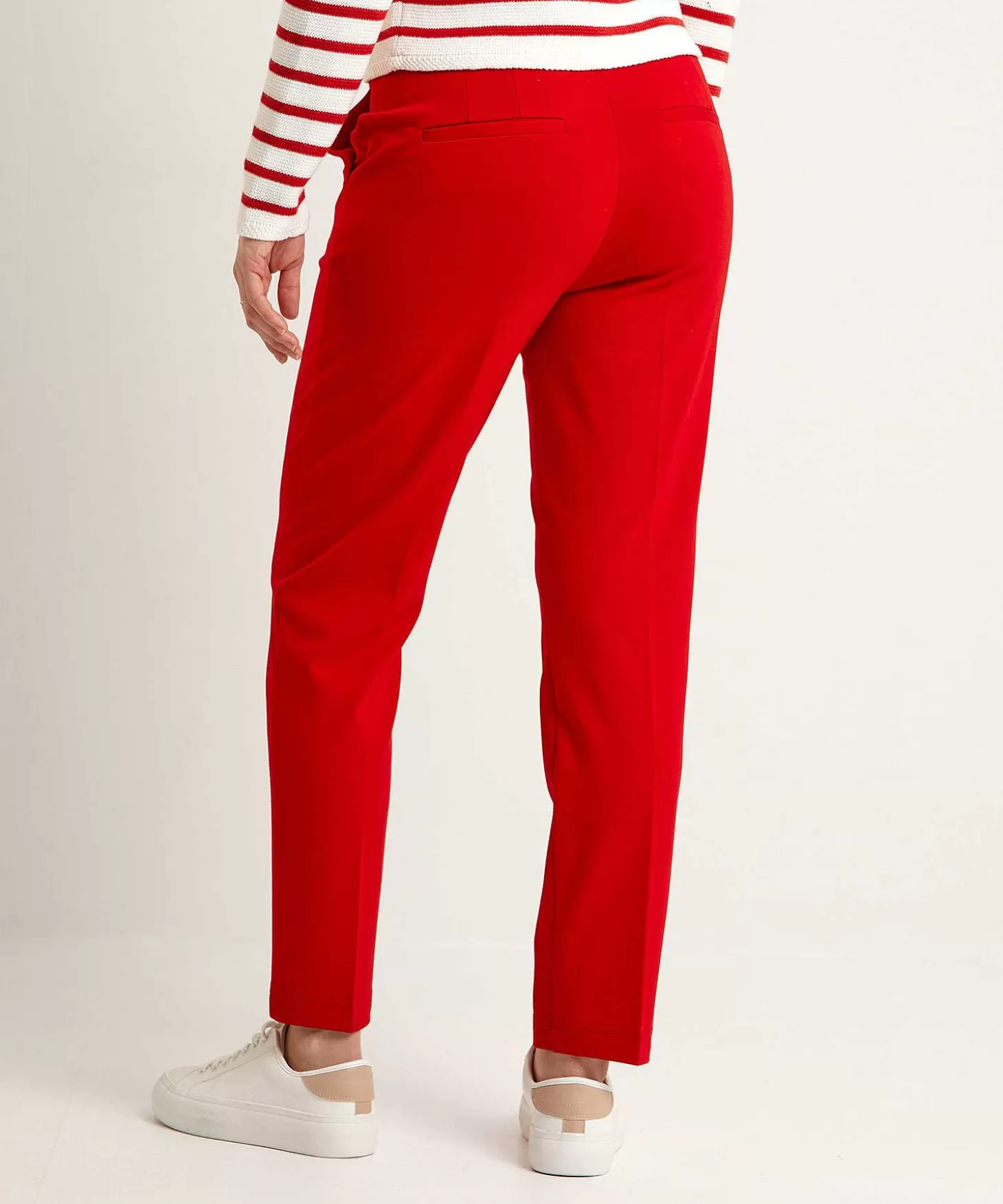 oui_jersey_pantalon_3.webp OUI Jersey Pantalon Cheap