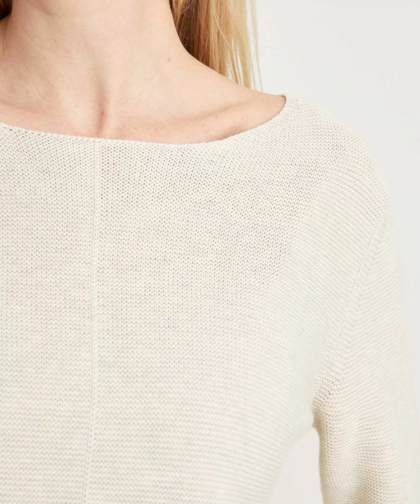 oui_trui_knit_2.webp OUI Trui Knit Clearance