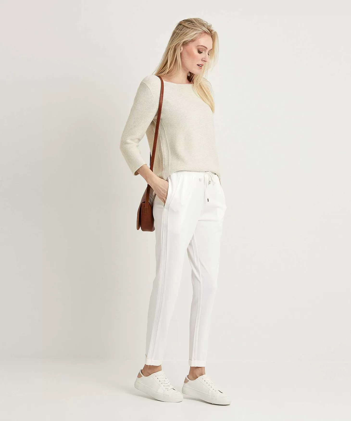 oui_trui_knit_4.webp OUI Trui Knit Clearance