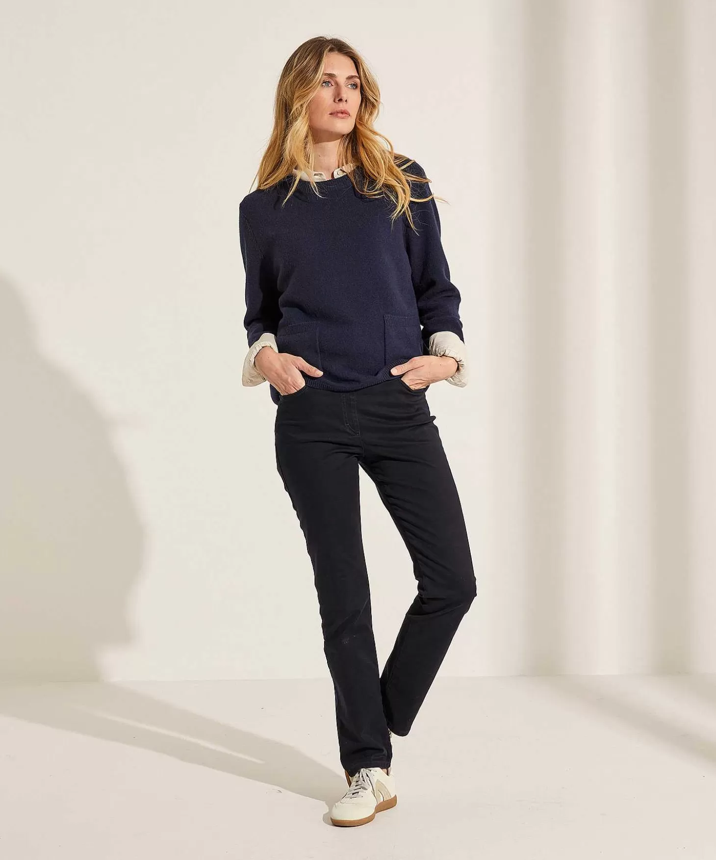 oui_trui_met_zakjes_4-1.webp OUI Trui Met Zakjes Outlet