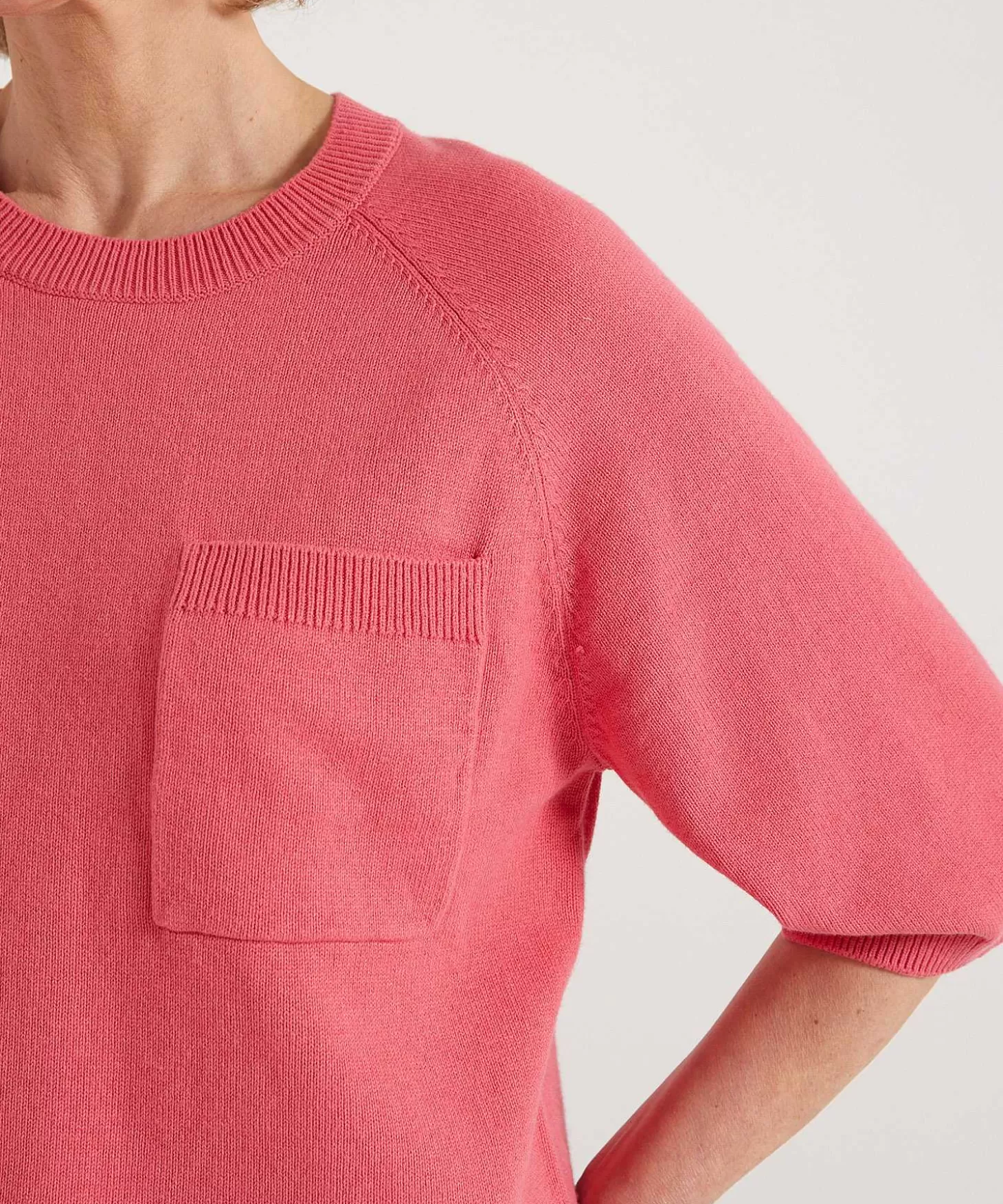 oui_truitje_borstzakje_2.webp OUI Truitje Borstzakje Shop