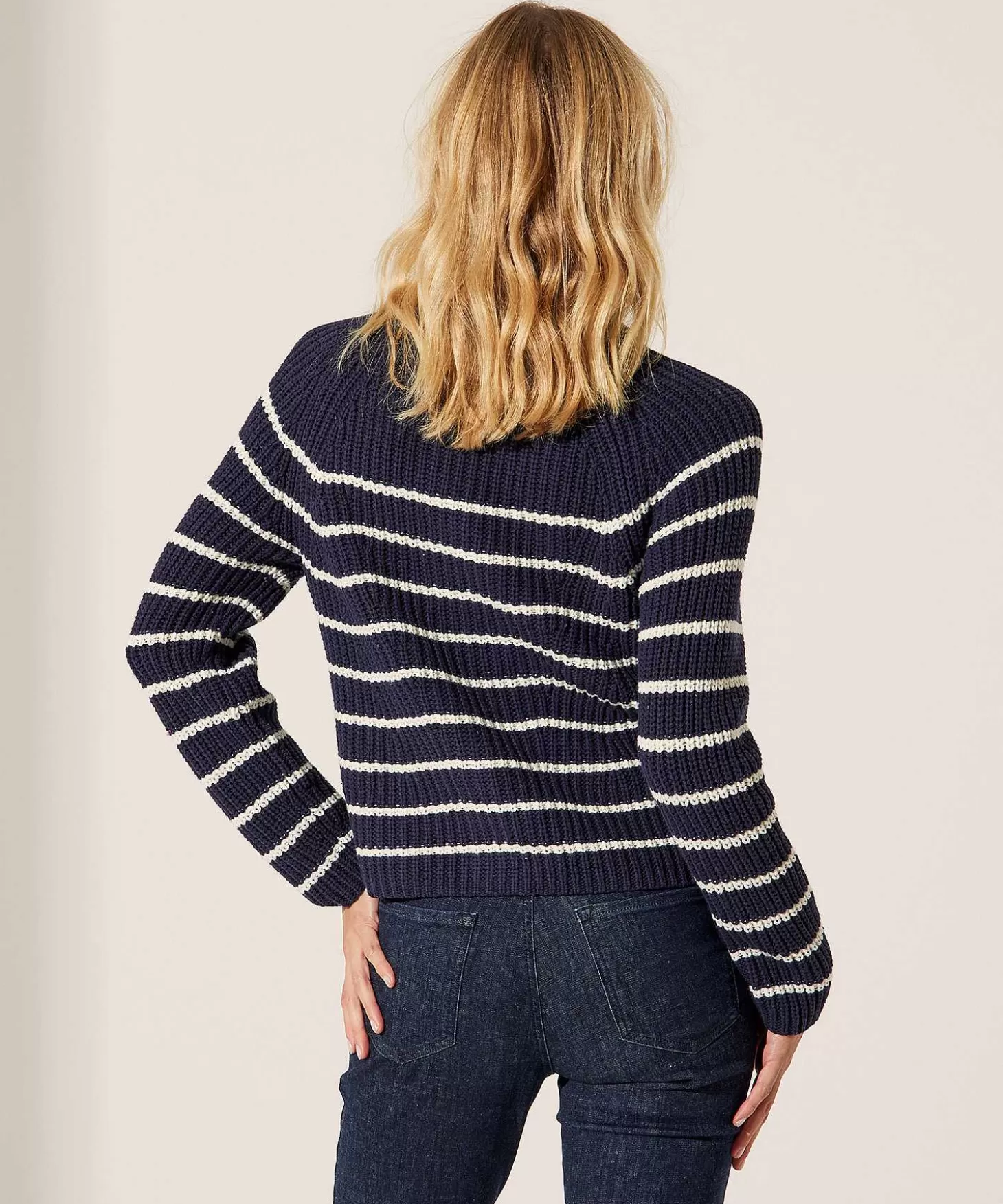 oui_vest_strepen_3-2.webp OUI Vest Strepen Discount