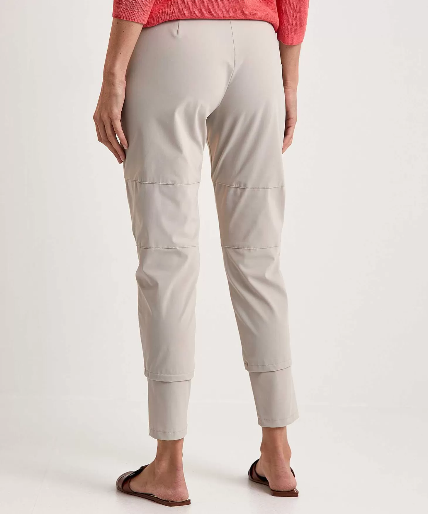 raffaello_rossi_slim_fit_travelstof_broek_candy_3.webp Raffaello Rossi Slim Fit Travelstof Broek Candy Best