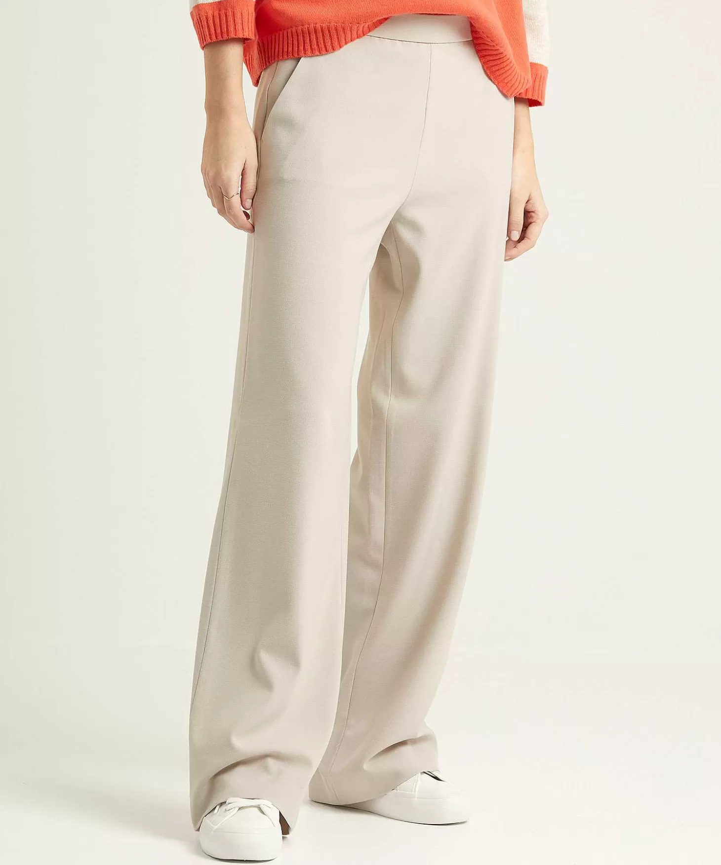 raffaello_rossi_wide_leg_broek_palina_long_1-2.webp Raffaello Rossi Wide Leg Broek Palina Long Sale